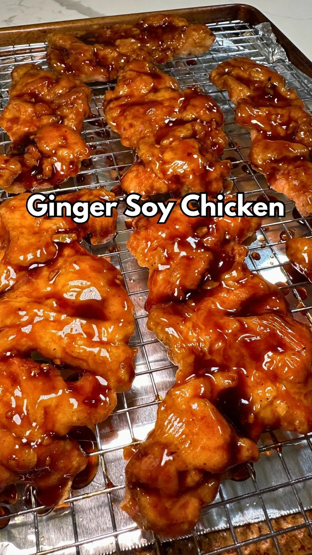 ginger-soy-chicken
