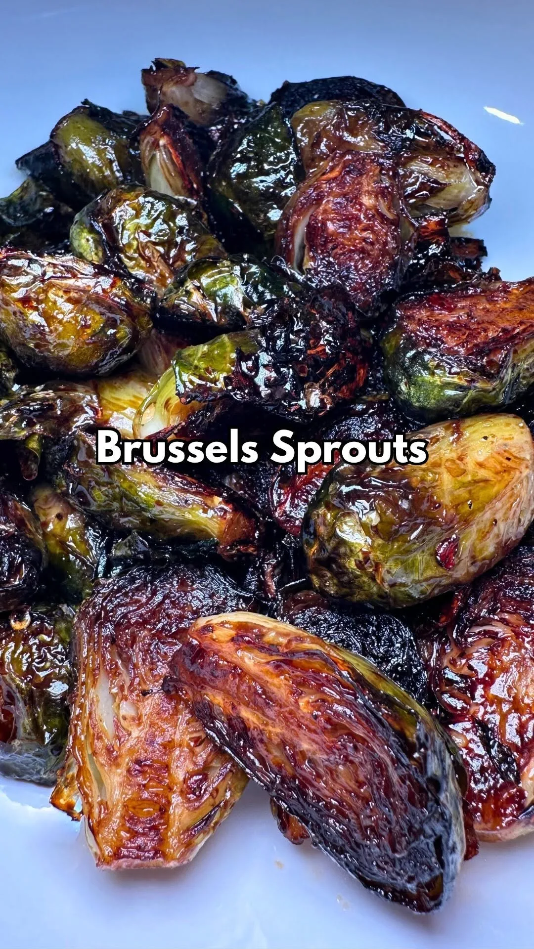 roasted-brussels-sprouts-with-balsamic-glaze
