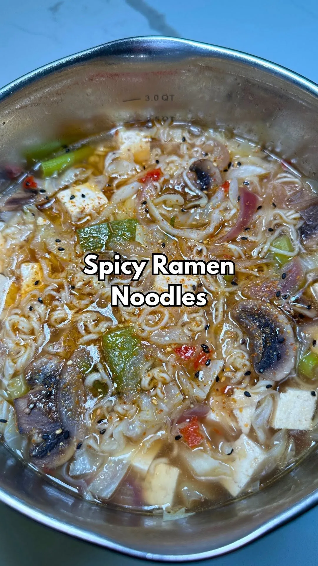 spicy-ramen-noodles