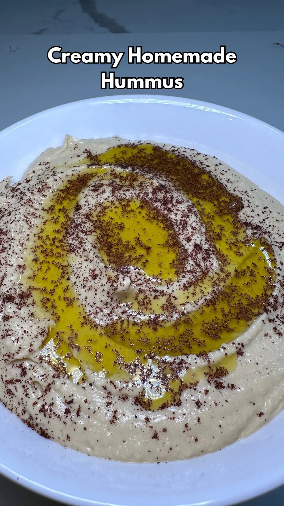 creamy-homemade-hummus