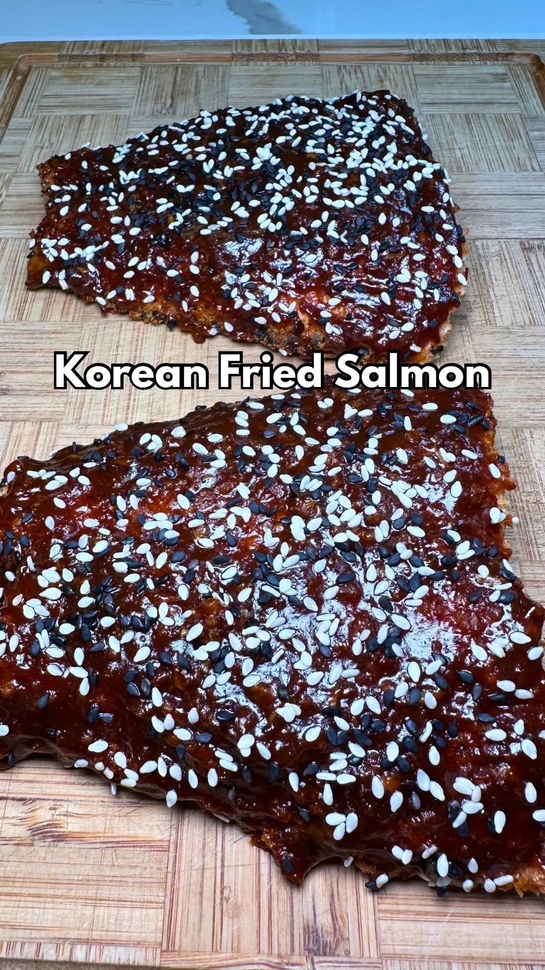 korean-fried-salmon