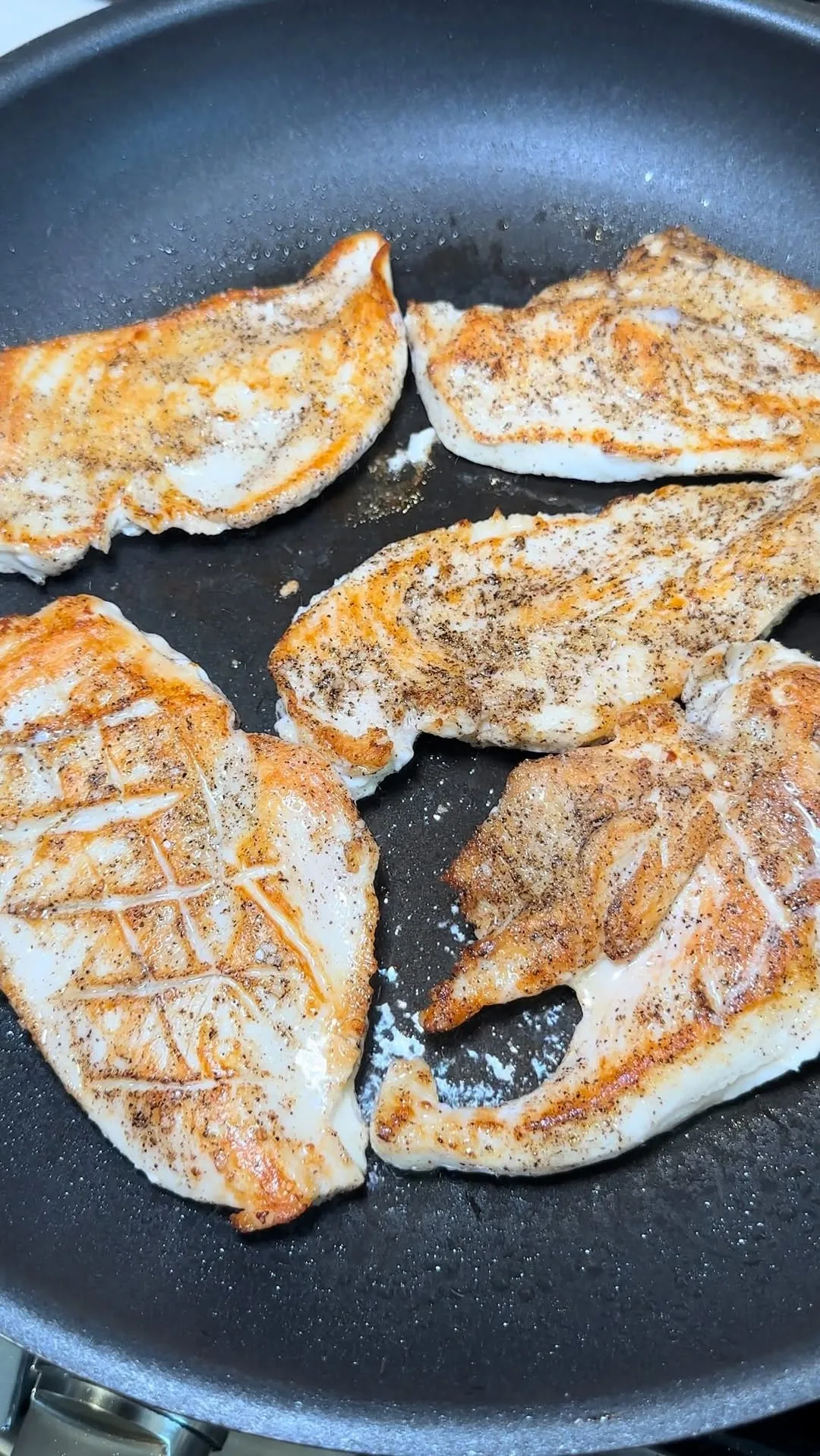 tender-and-juicy-chicken-breast