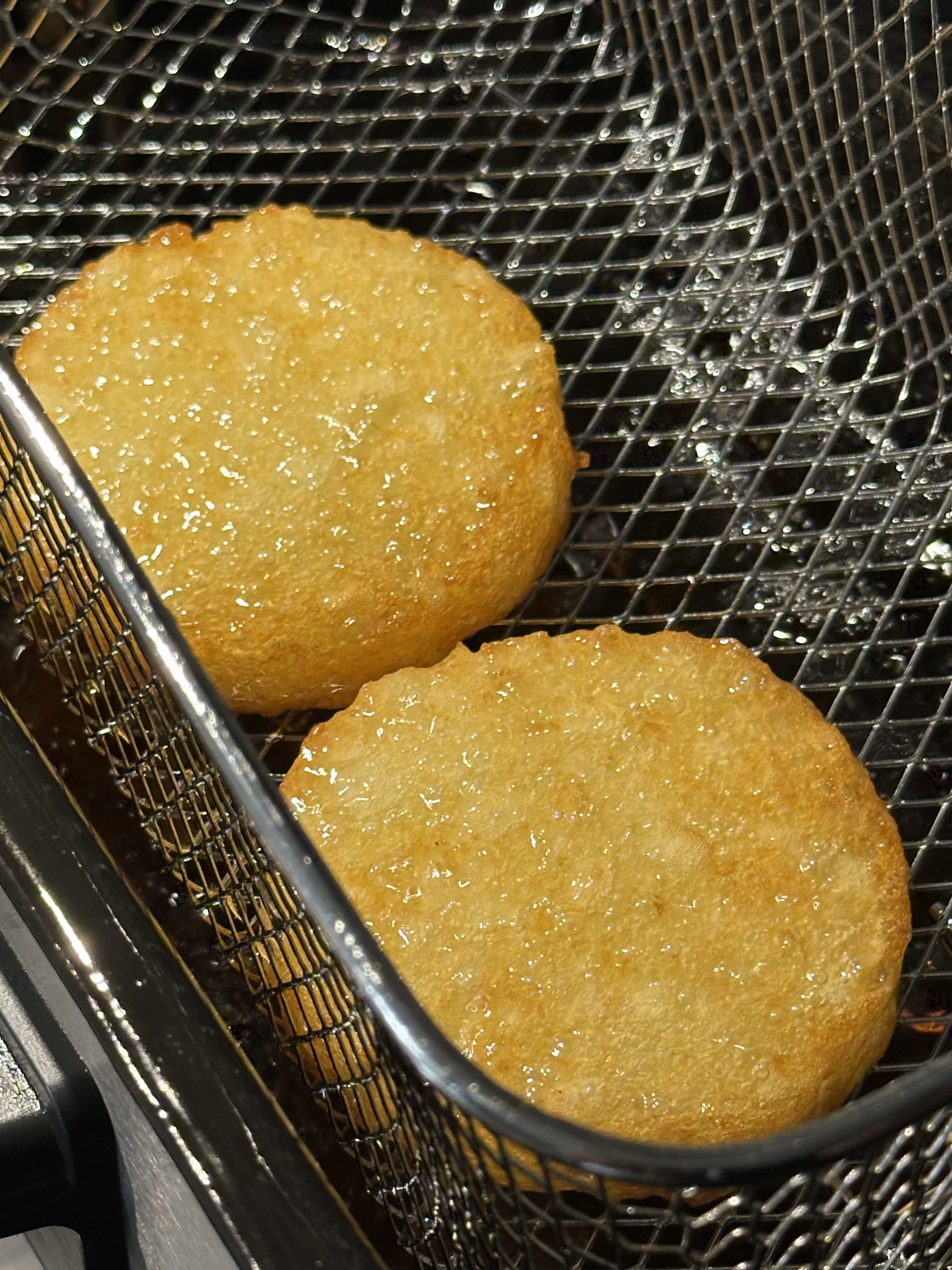 michelin-potato-rosti