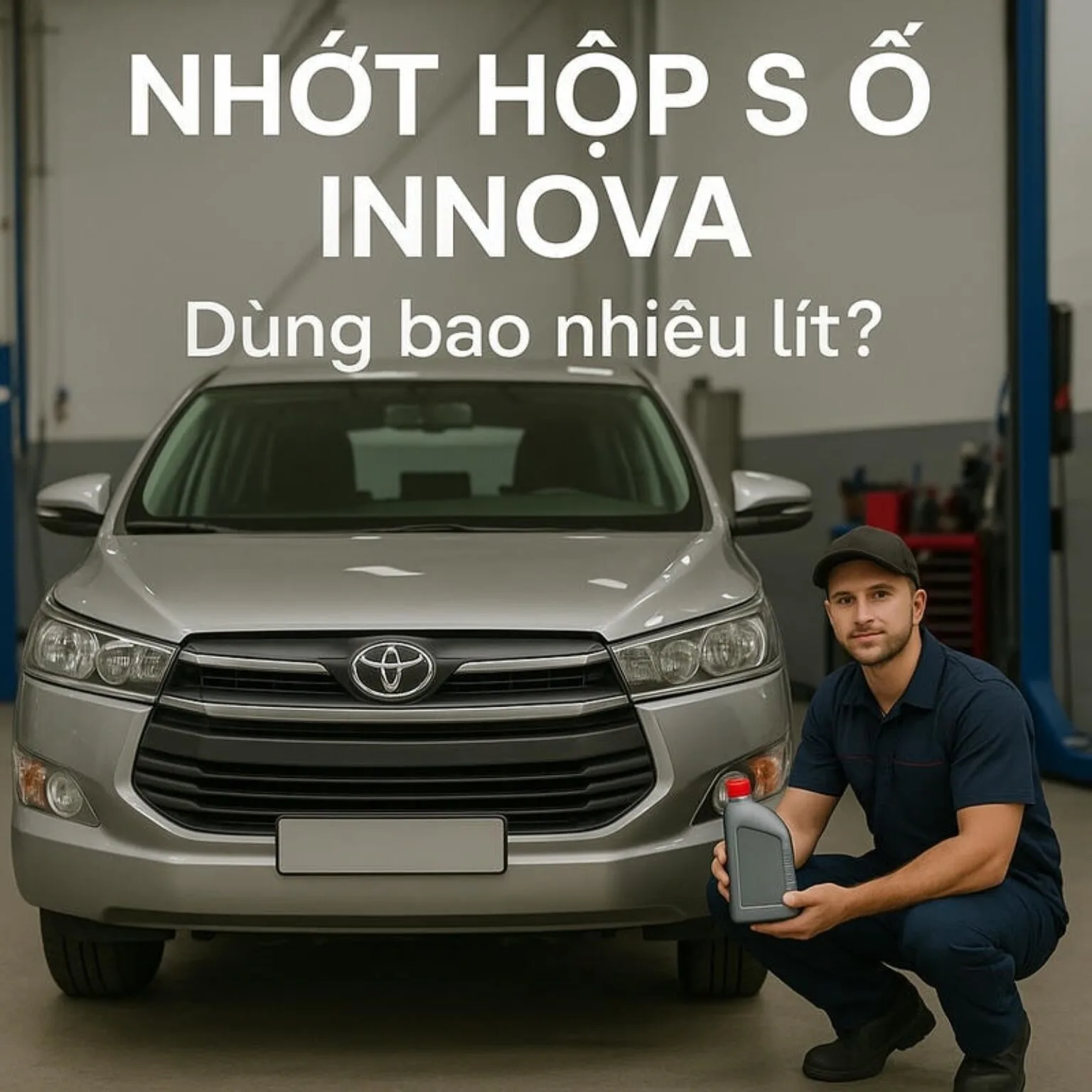 dau-nhot-hop-so-innova-dung-loai-gi-vats