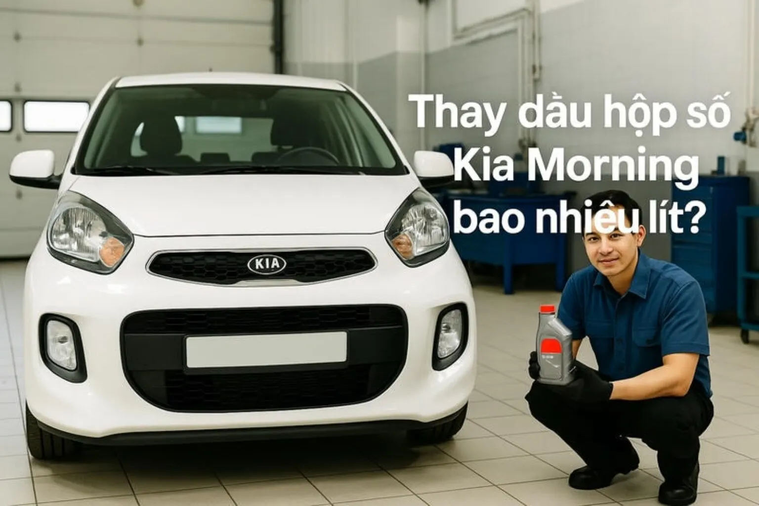 hop-so-kia-thay-bao-nhieu-lit-huong-dan-chi-tiet-tu-chuyen-gia-or-vats