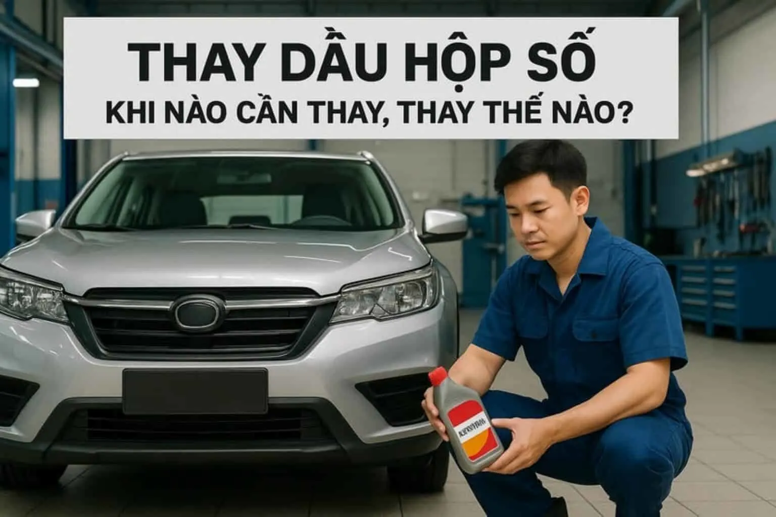 khi-nao-can-thay-dau-nhot-hop-so-huong-dan-chi-tiet-cho-nguoi-dung-xe-or-vats