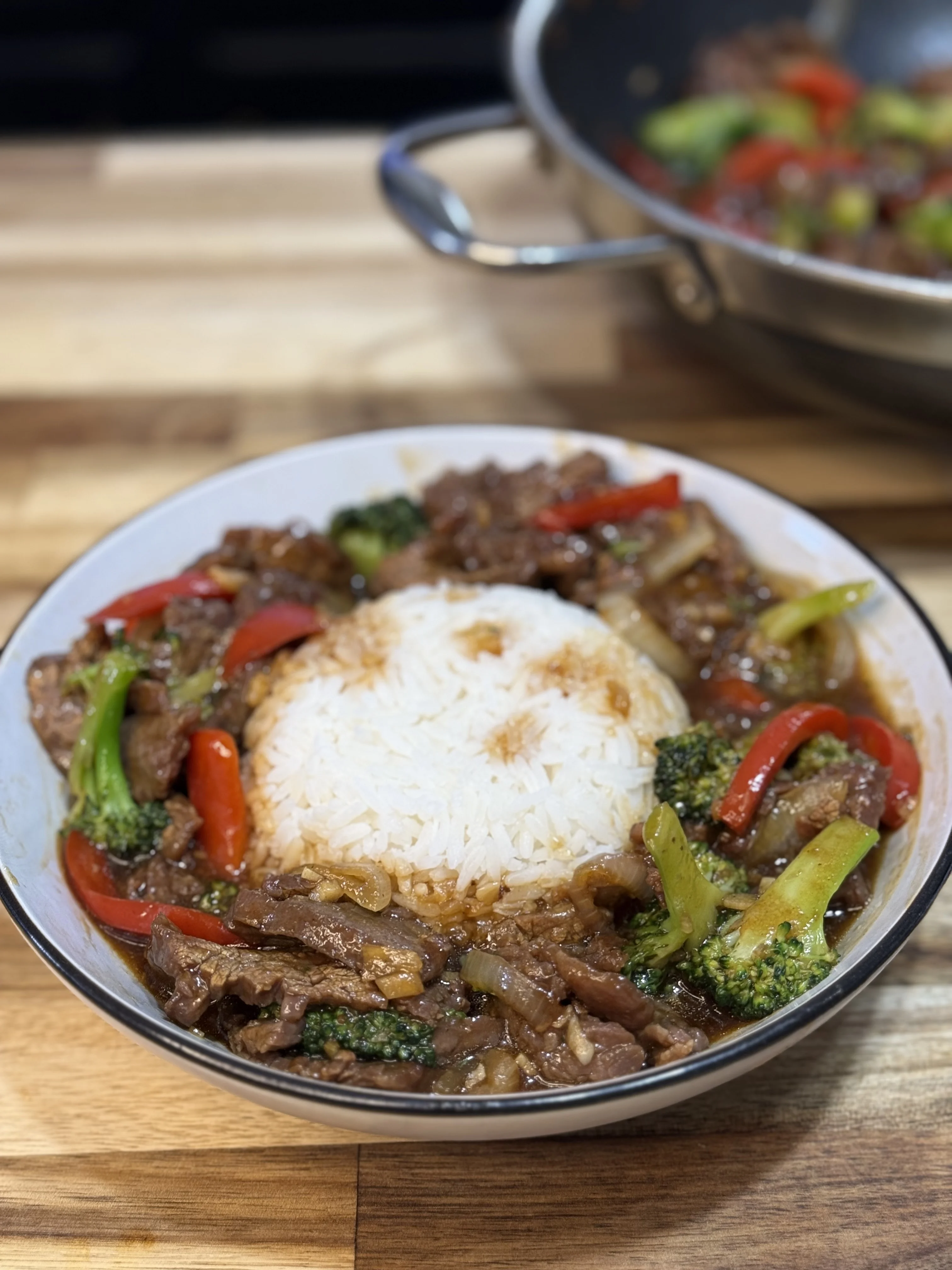 beef-and-broccoli