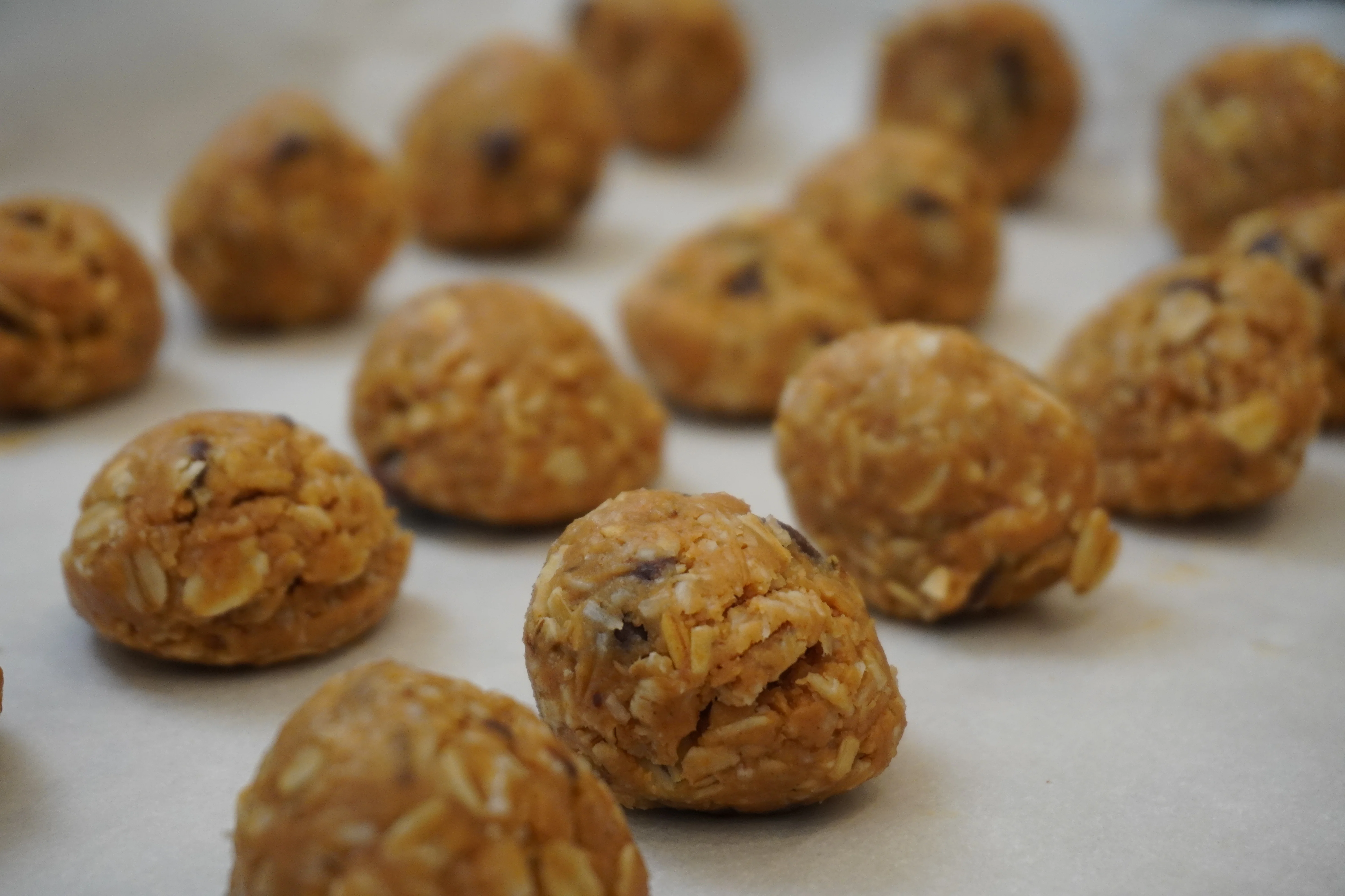 peanut-butter-protein-energy-balls