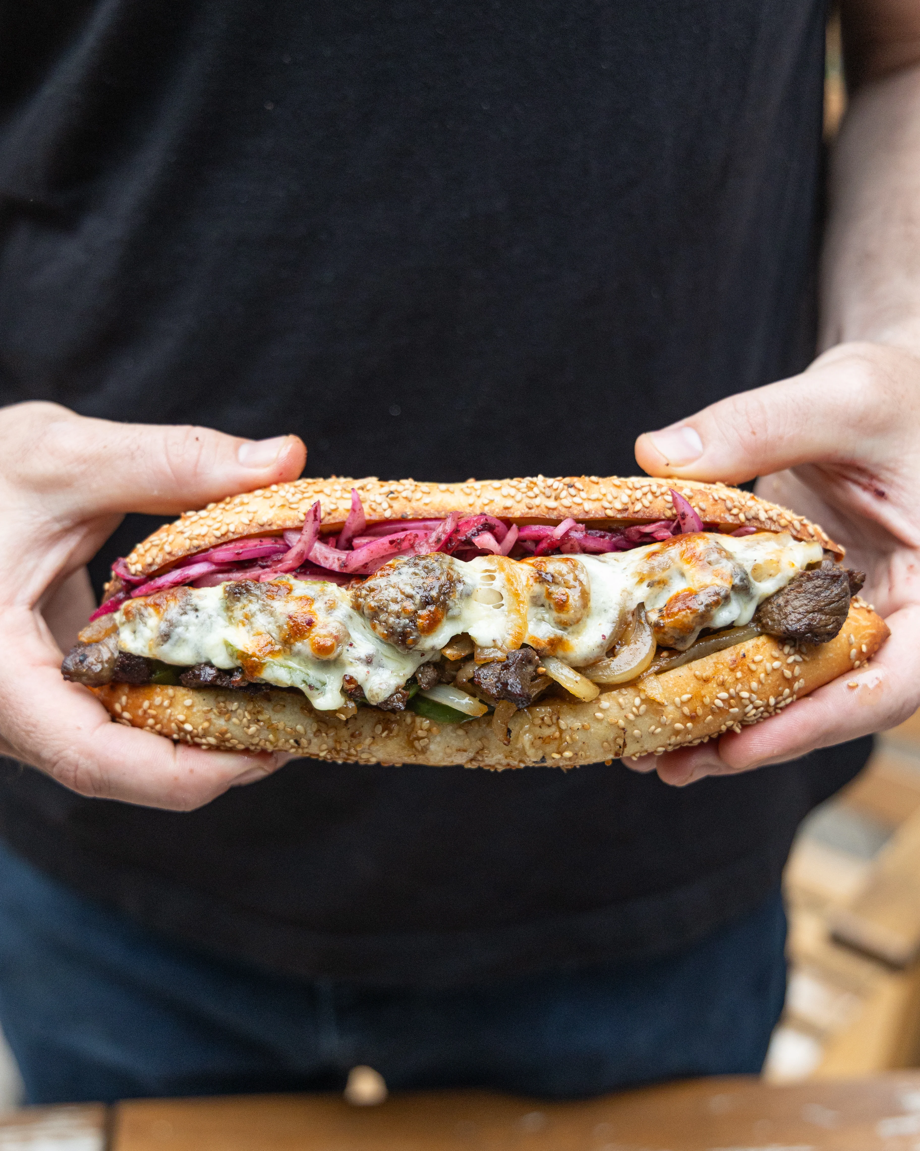 shawarma-philly-cheesesteak