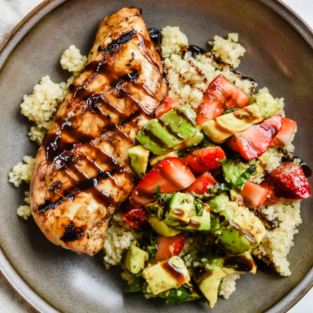 grilled-balsamic-chicken-with-a-strawberry-and-avocado-salsa