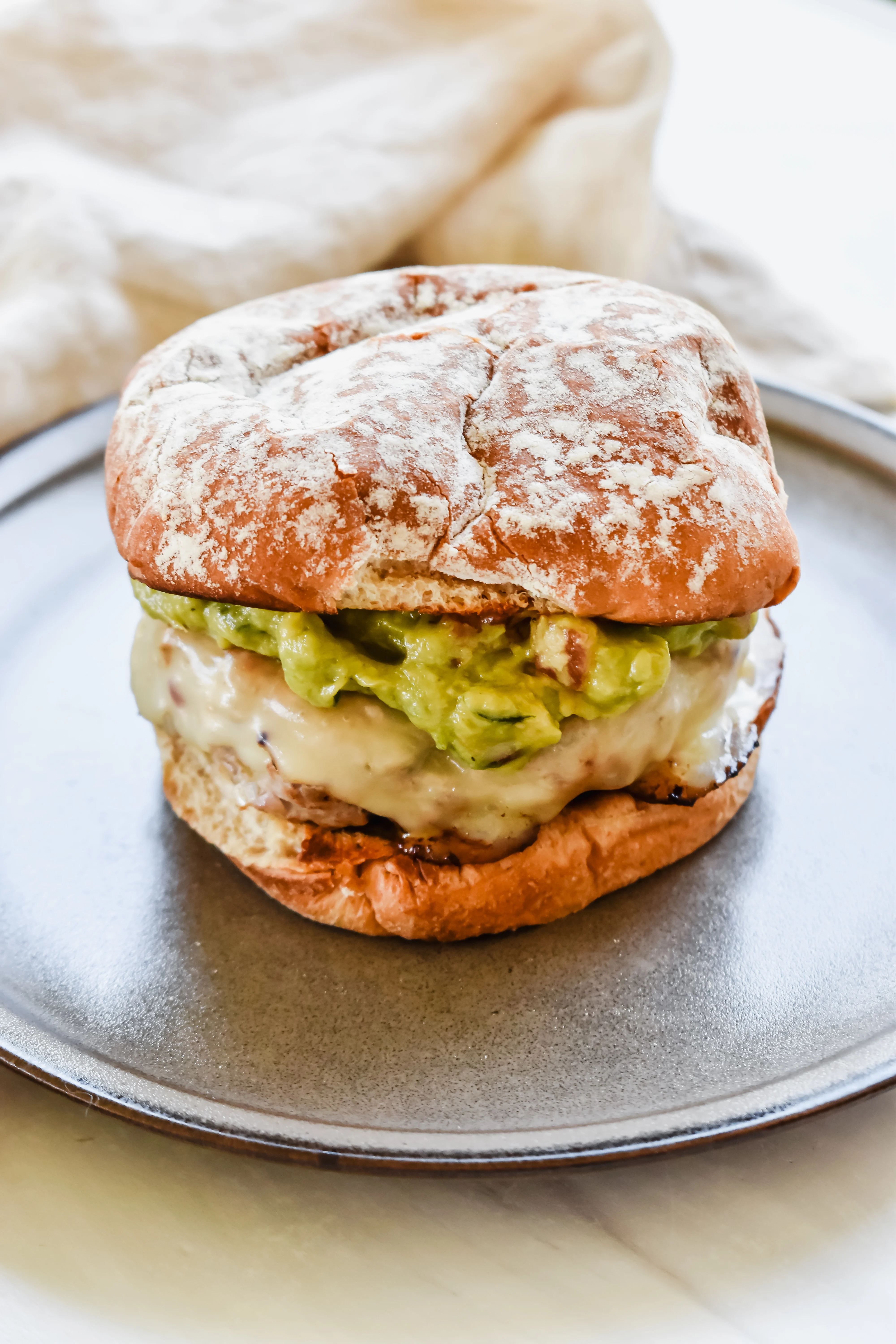 sumac-turkey-burgers