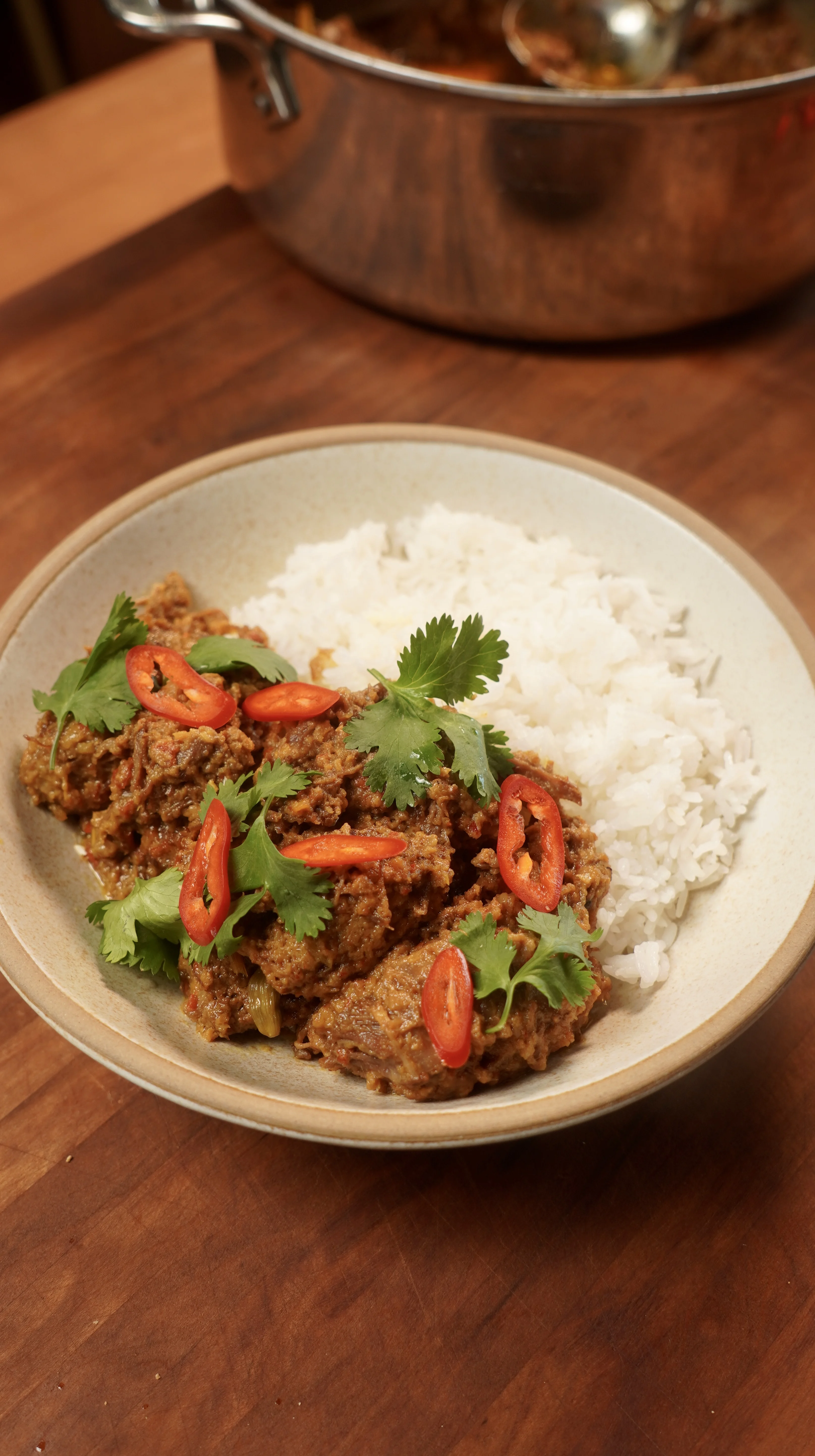 beef-rendang