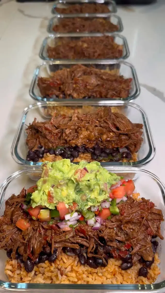 mexican-beef-and-rice-bowls-2