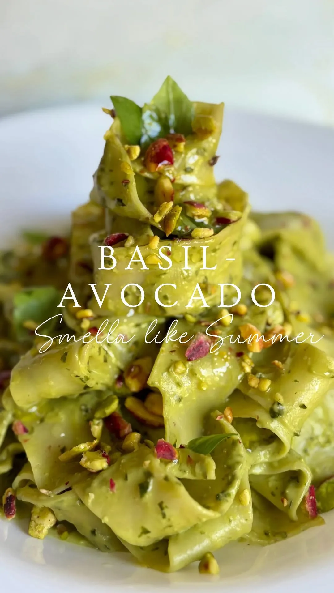 creamy-green-pasta