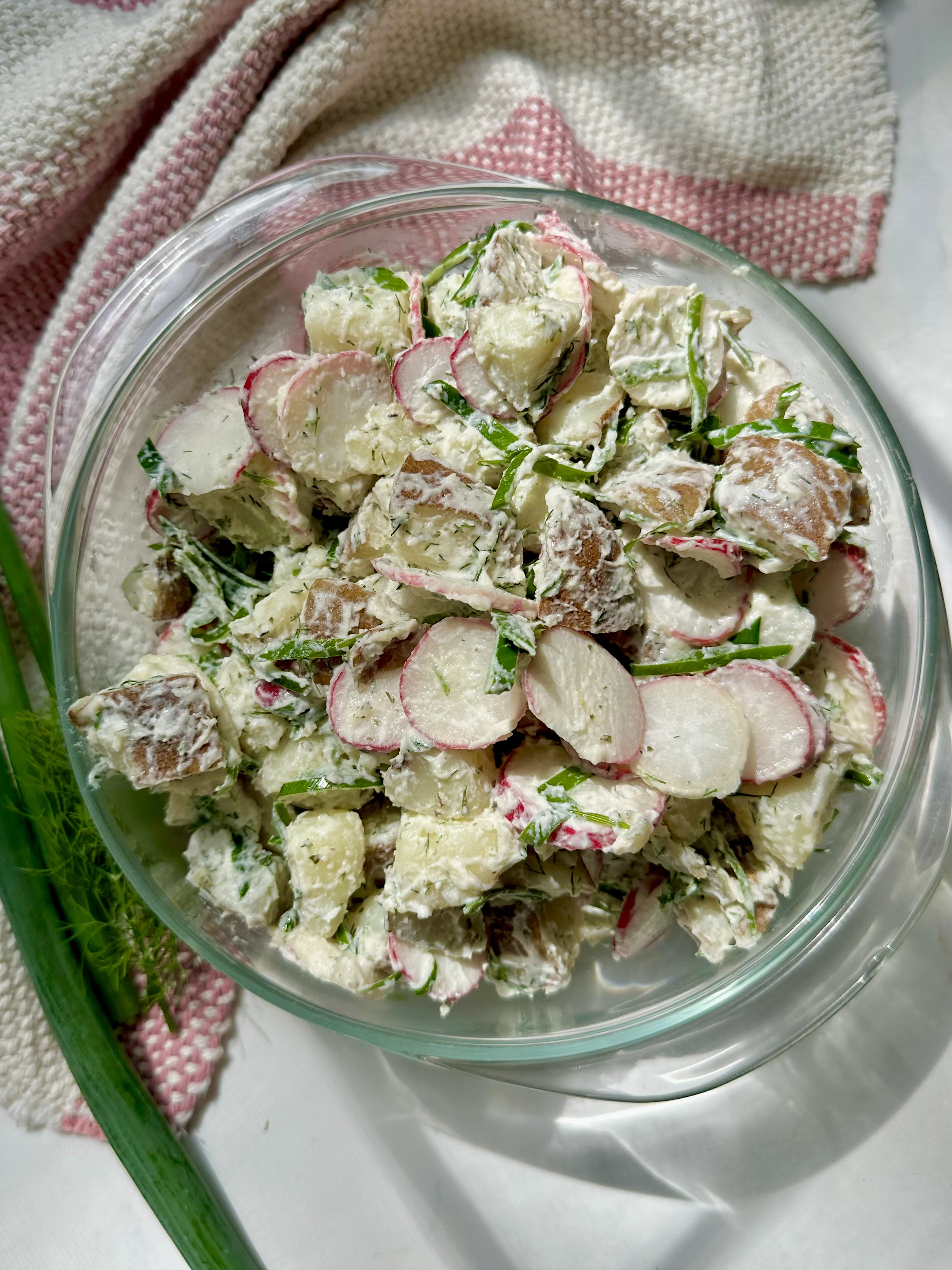 ranch-potato-salad