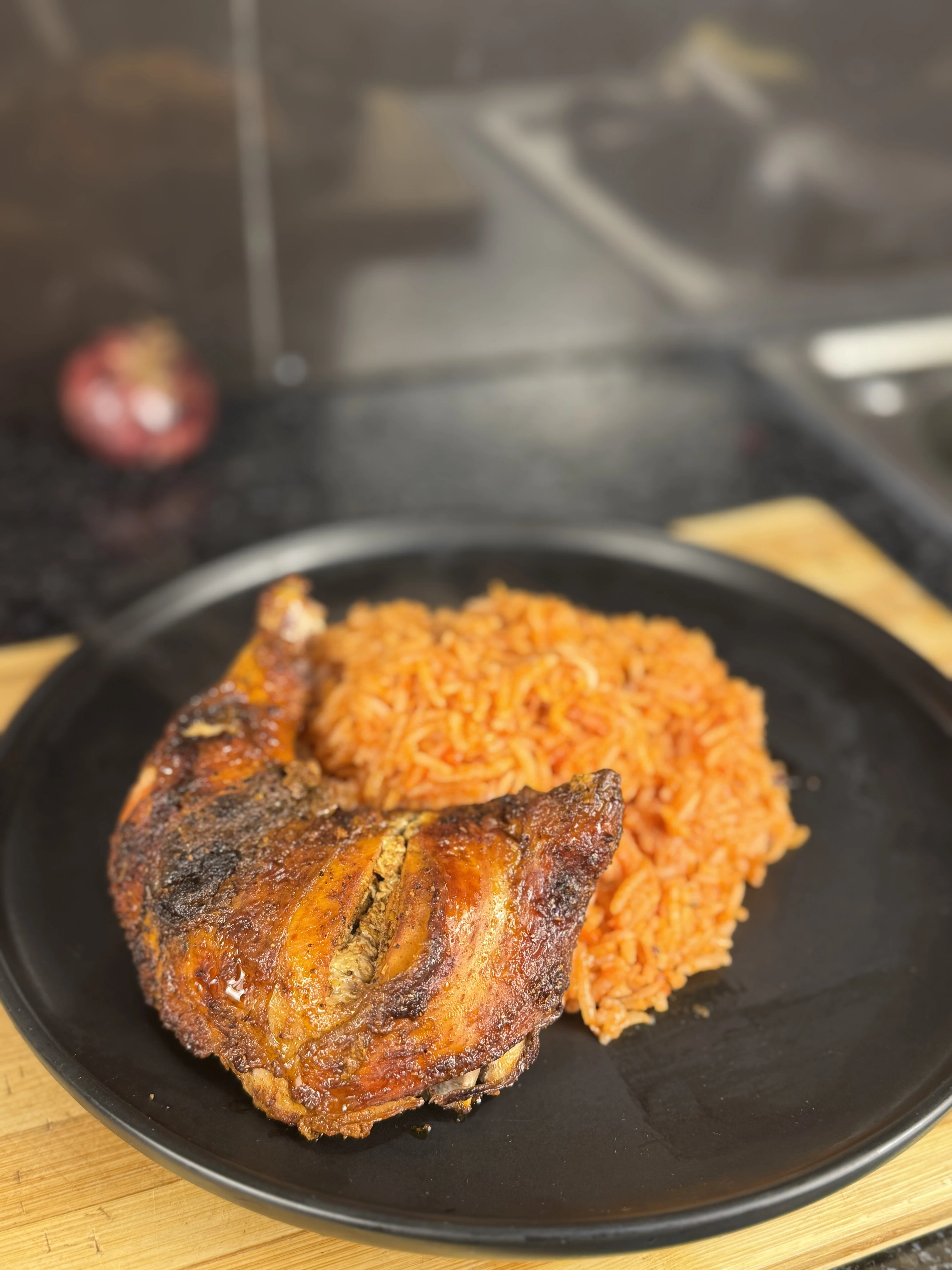 jollof-rice