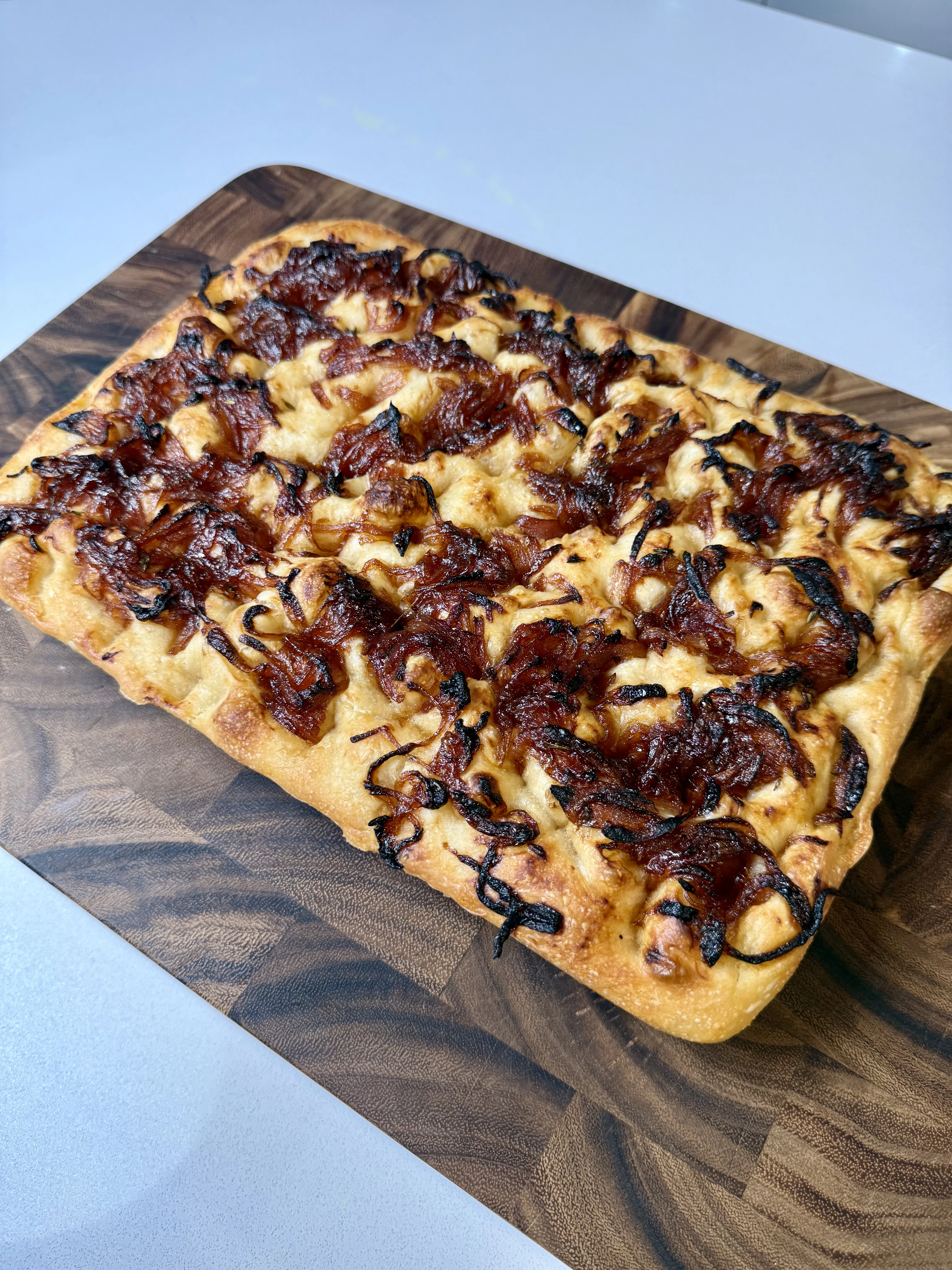 caramelised-onion-focaccia