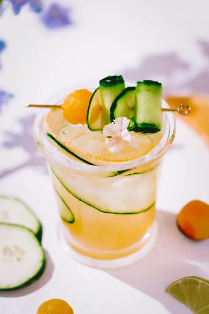 melon-and-cucumber-collins