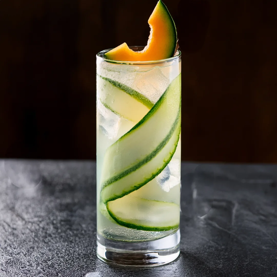 cantaloupe-cooler-(non-alcoholic)
