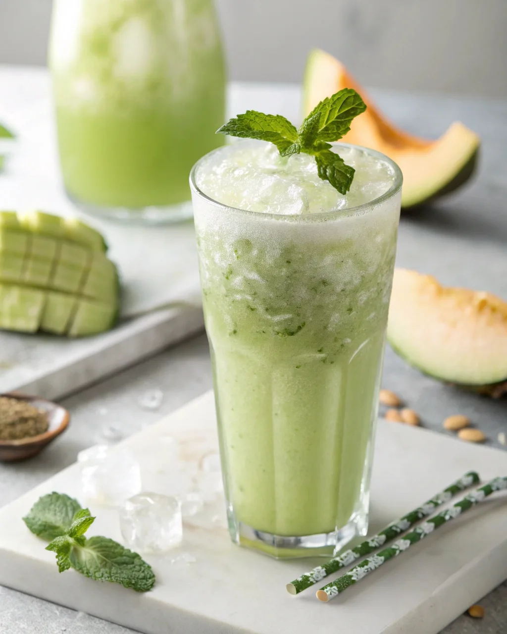 melon-matcha-fizz