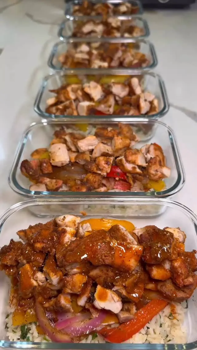chipotle-chicken-bowls-2
