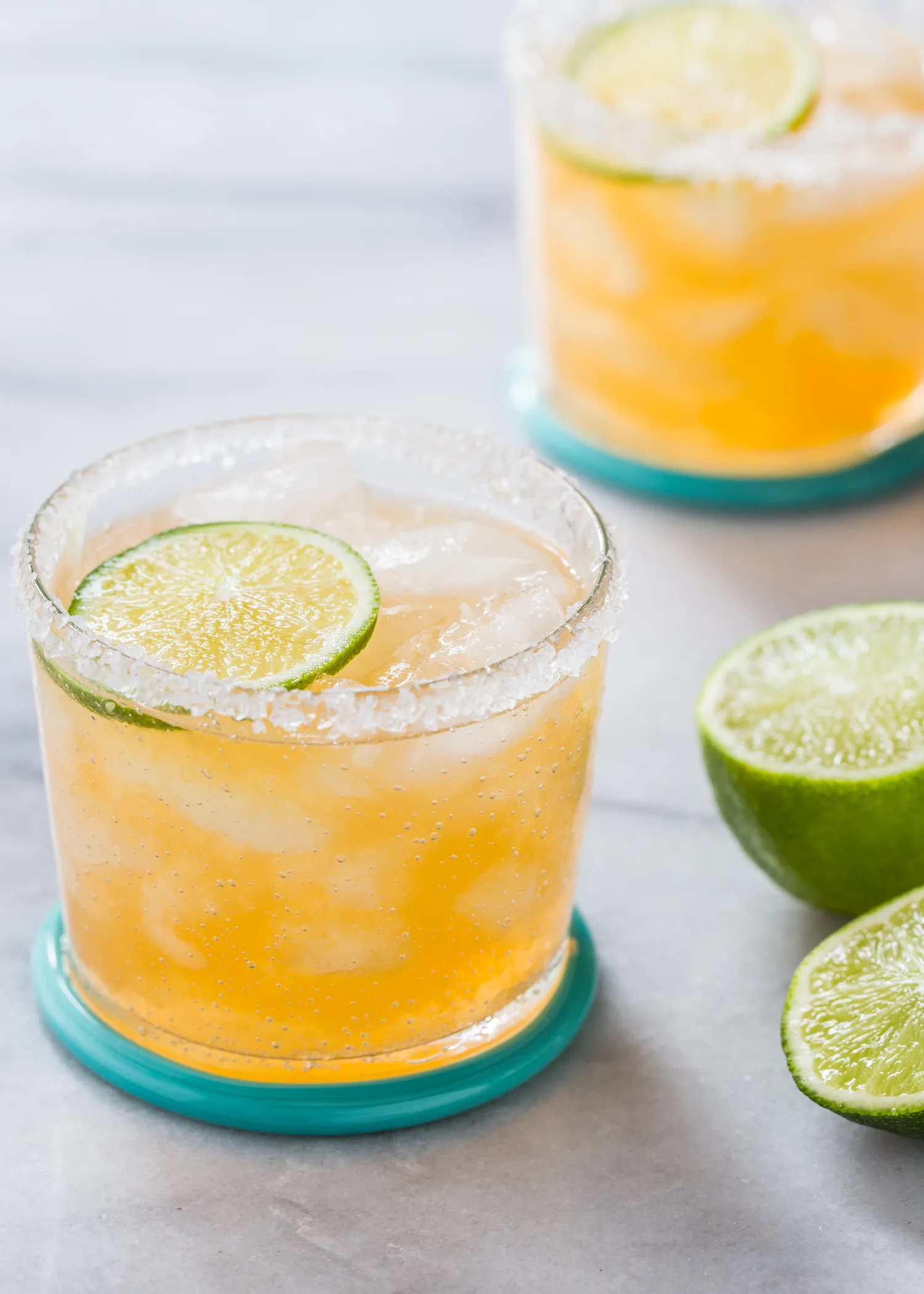 cantamelon-margarita