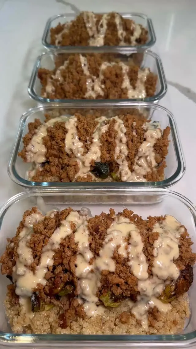 ground-turkey-and-quinoa-bowls