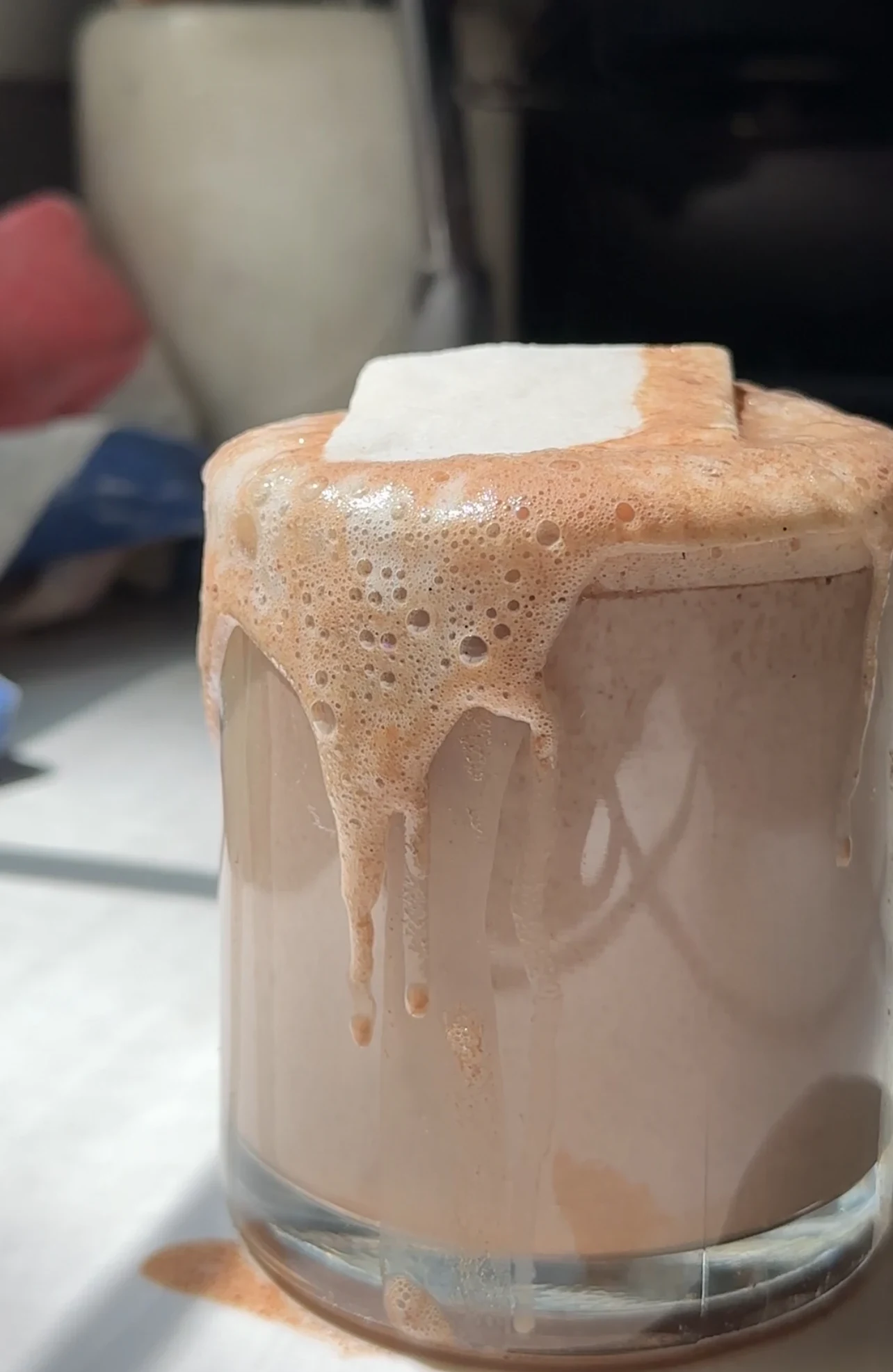 ultra-collagen-marshmallows