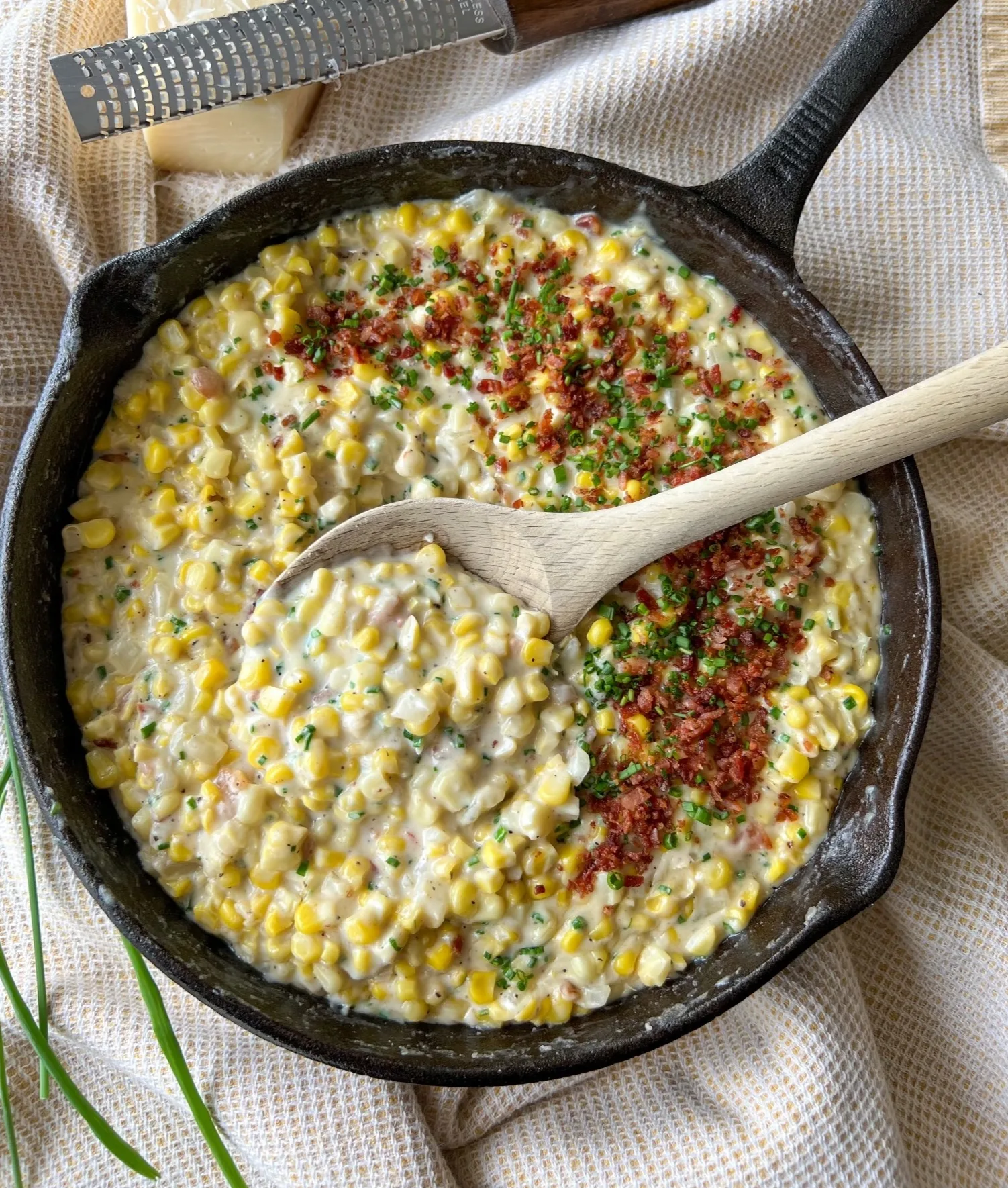 creamed-corn