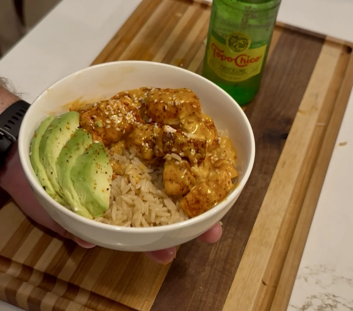firecracker-salmon-bites