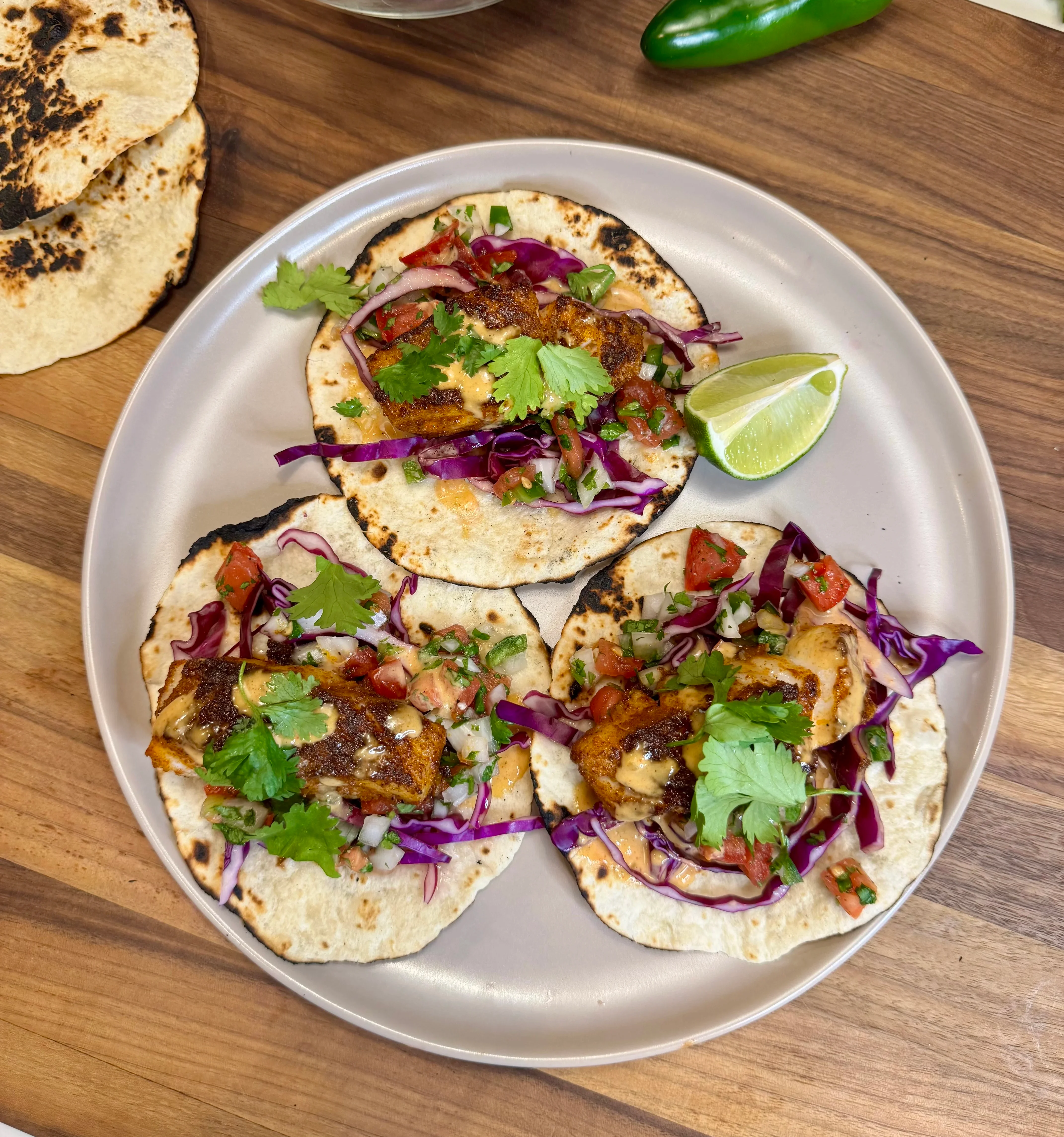 blackened-fish-tacos