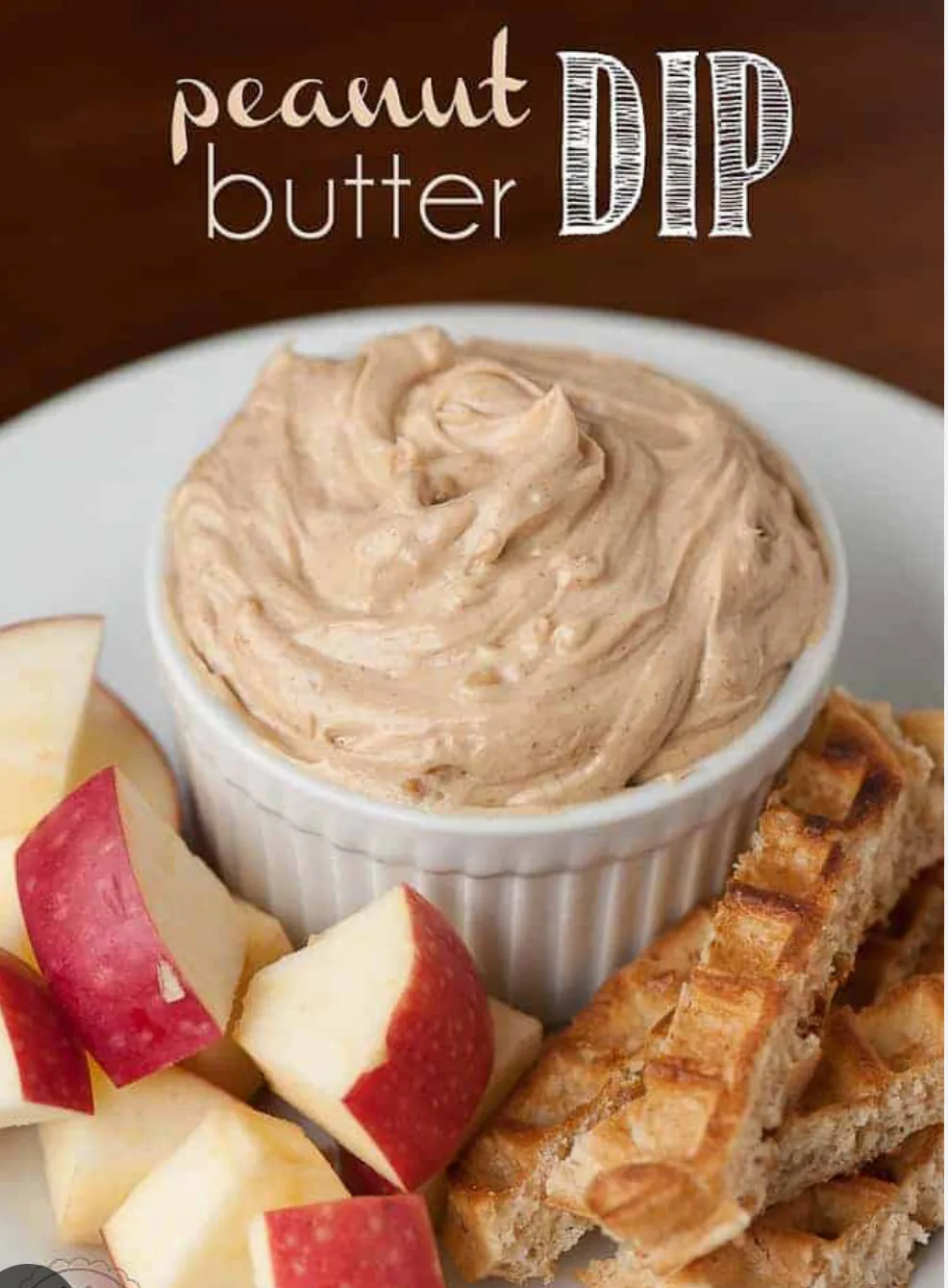 peanut-butter-cream-cheese-dip