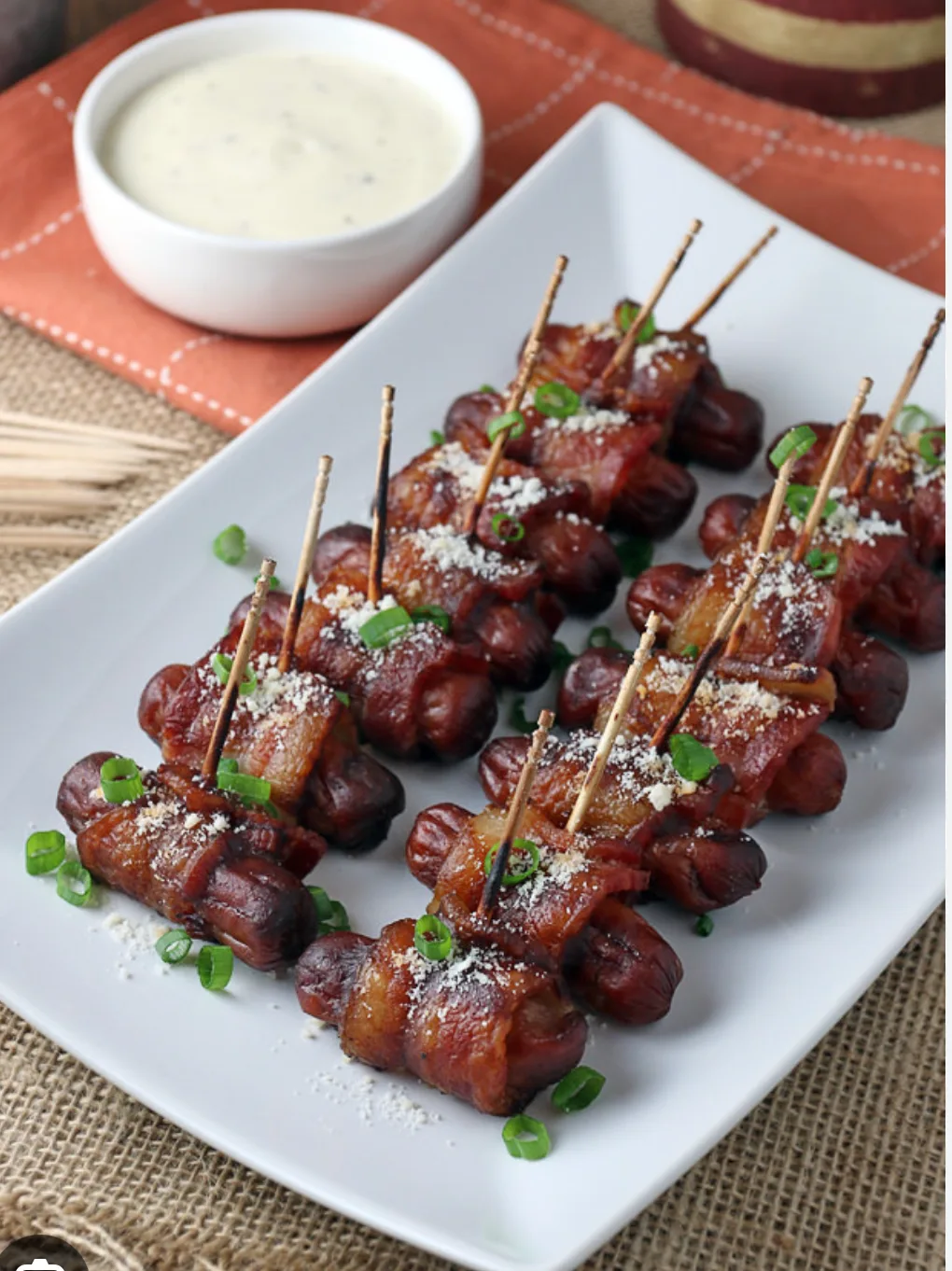 keto-potluck