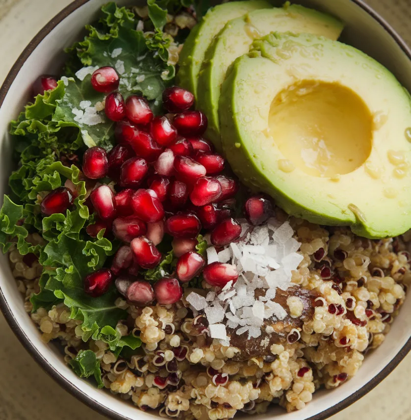hashimoto:-quinoa-and-kale-power-bowl
