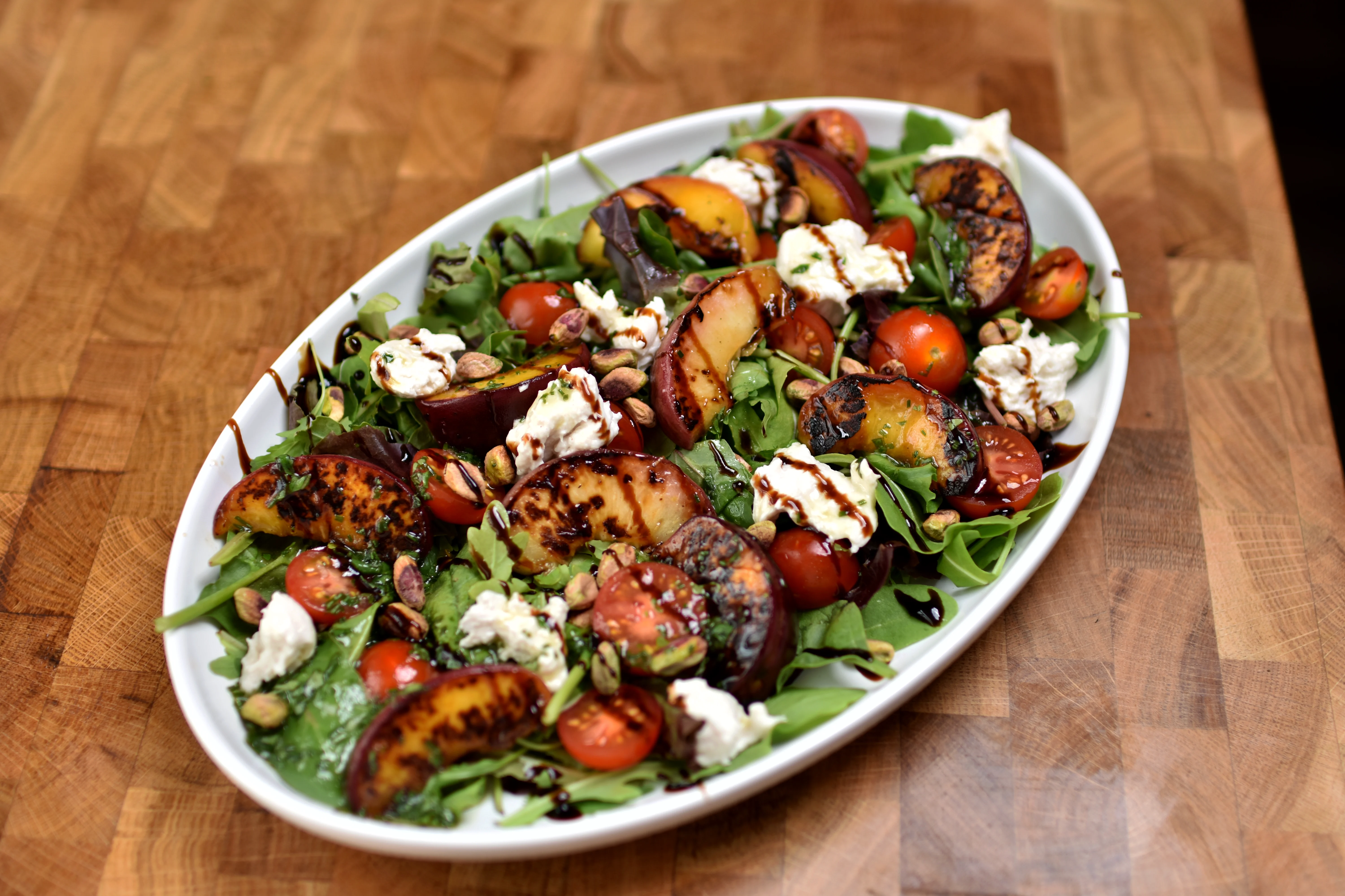 hot-boy-summer-salad