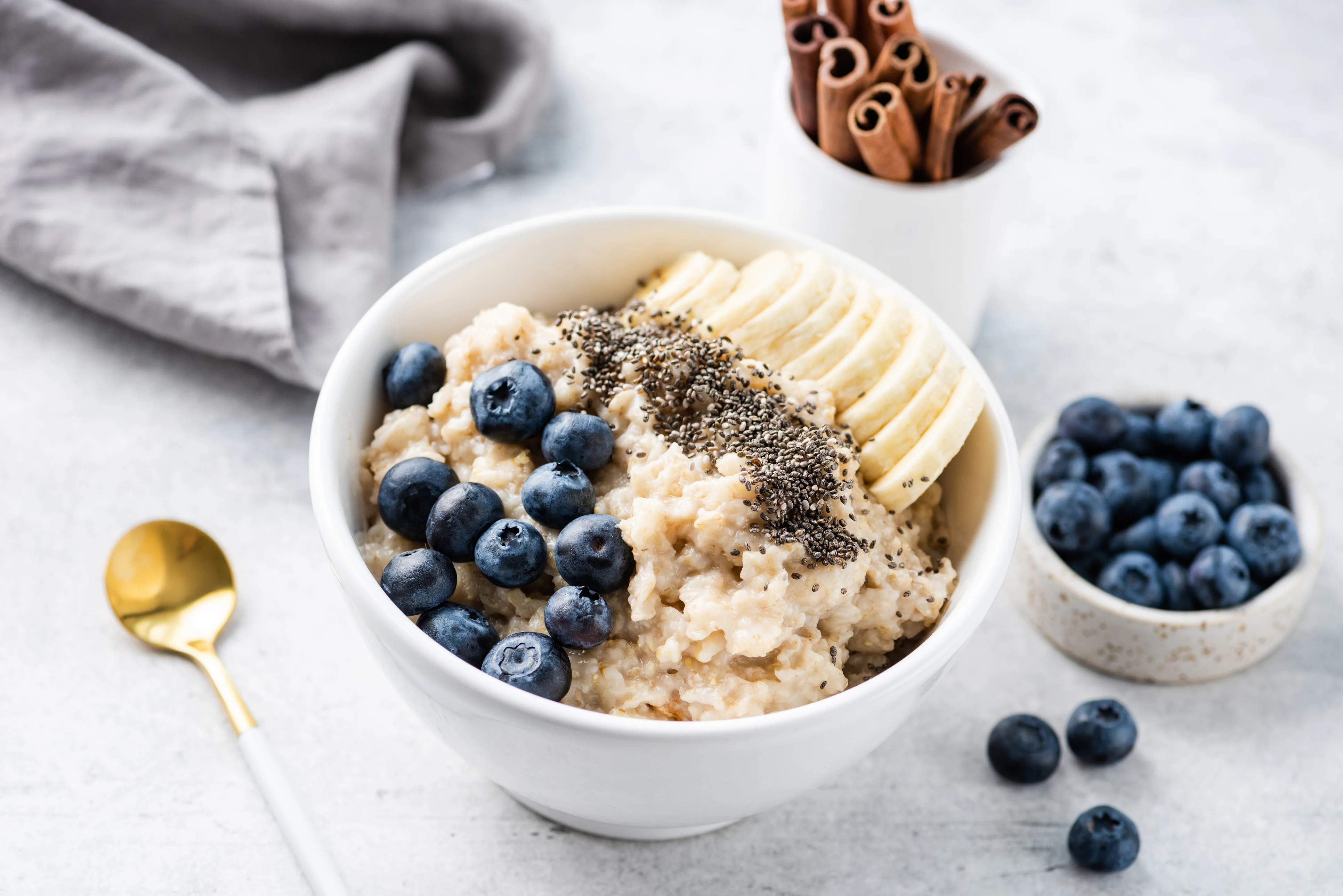 pcos:-cinnamon-chia-protein-oats