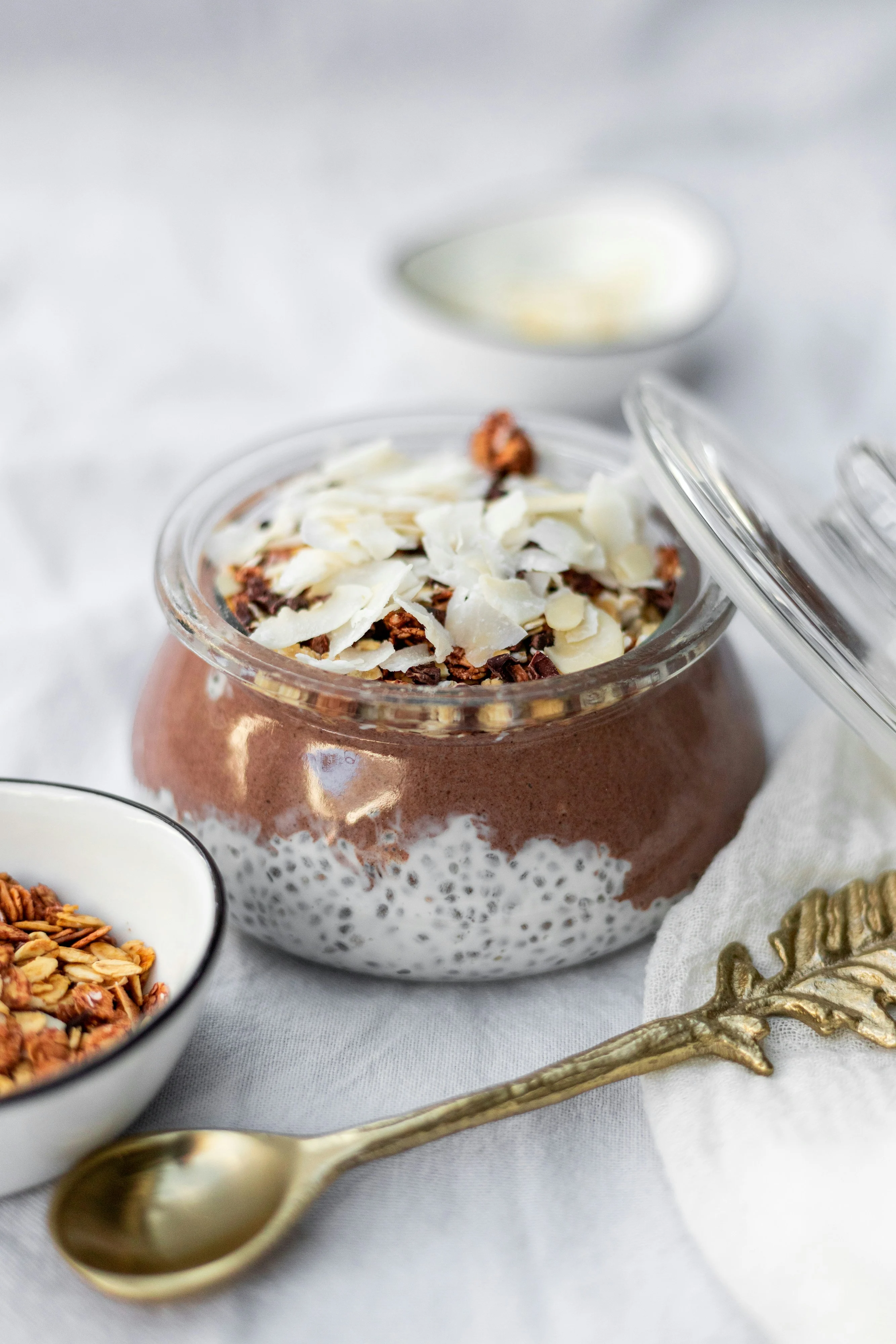 pmdd:-magnesium-rich-chocolate-chia-pudding