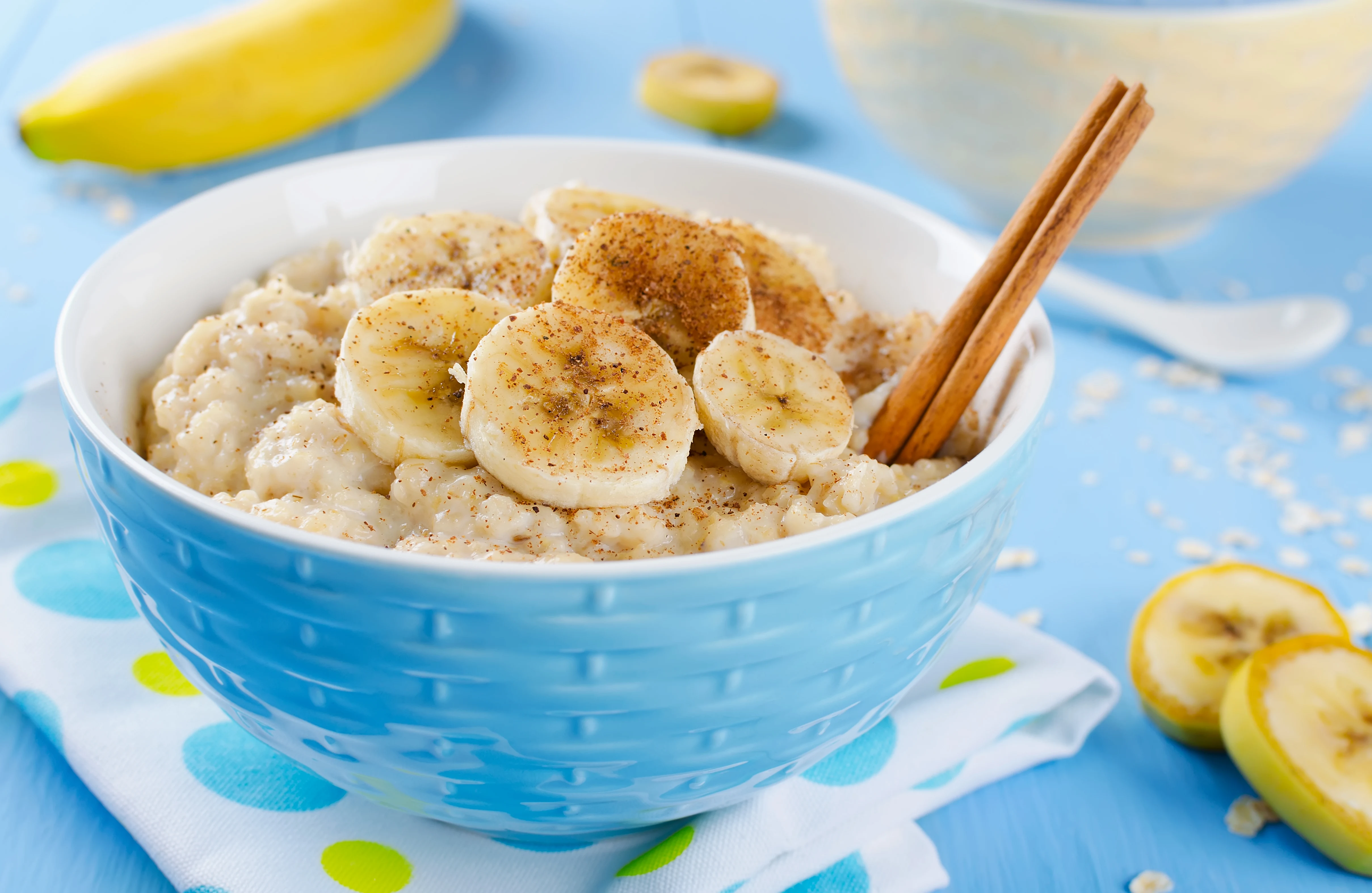 ibs-flare:-breakfast-bowl
