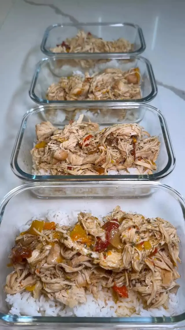creamy-cajun-chicken-and-rice-bowls