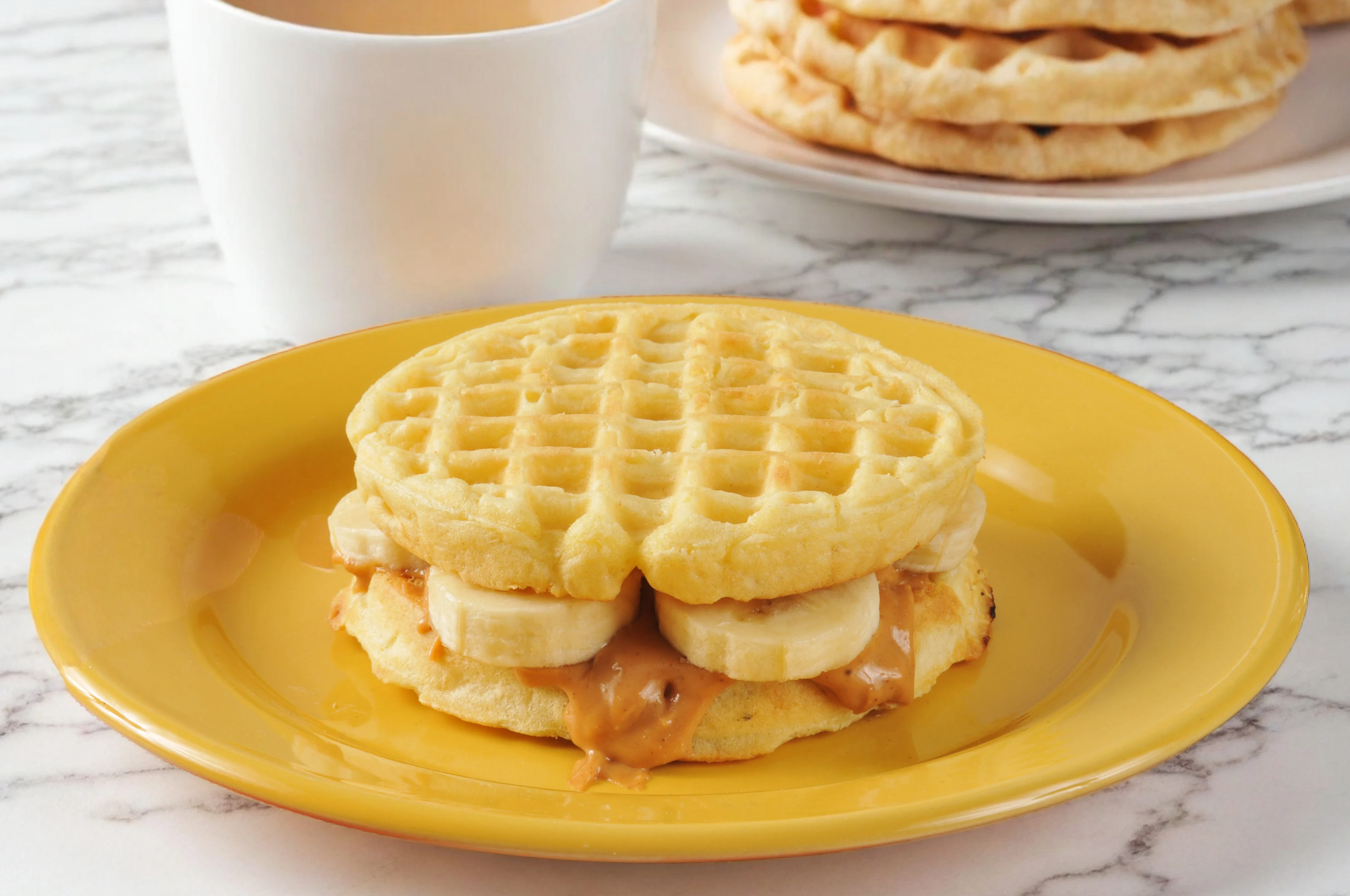 adhd:-protein-waffle-breakfast-sandwich