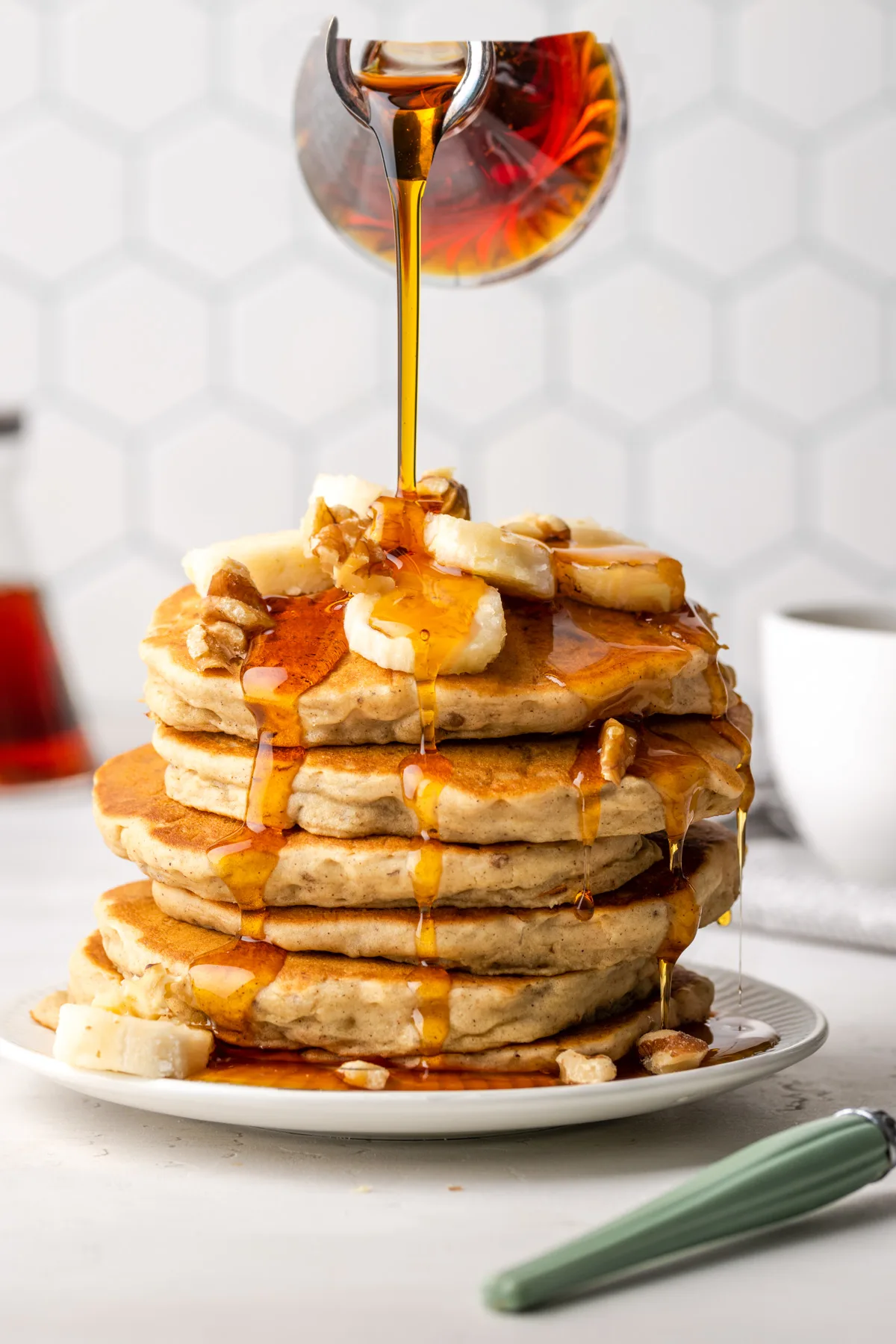autism:-gluten-free-pancakes