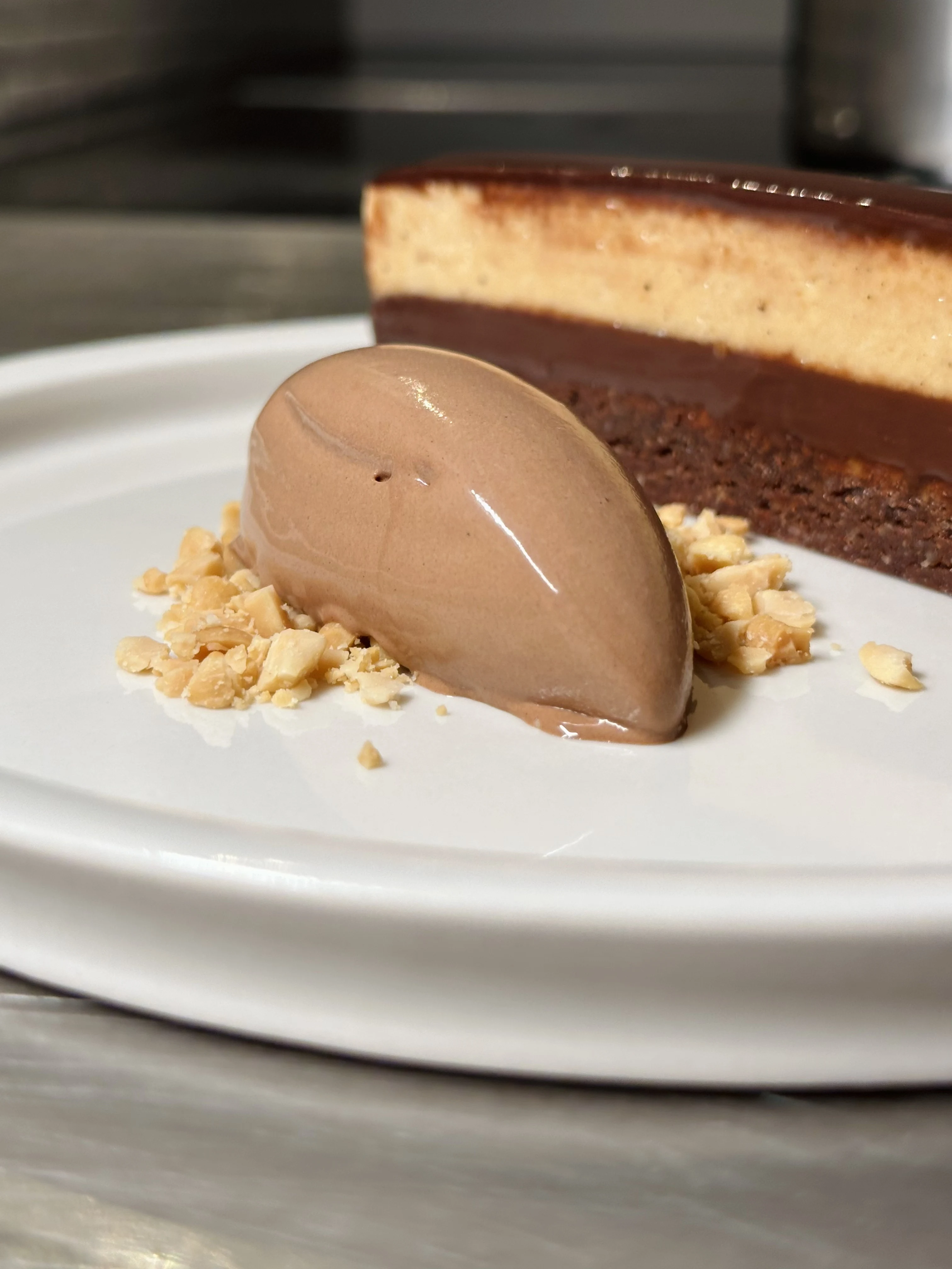 chocolate-coffee-ice-cream