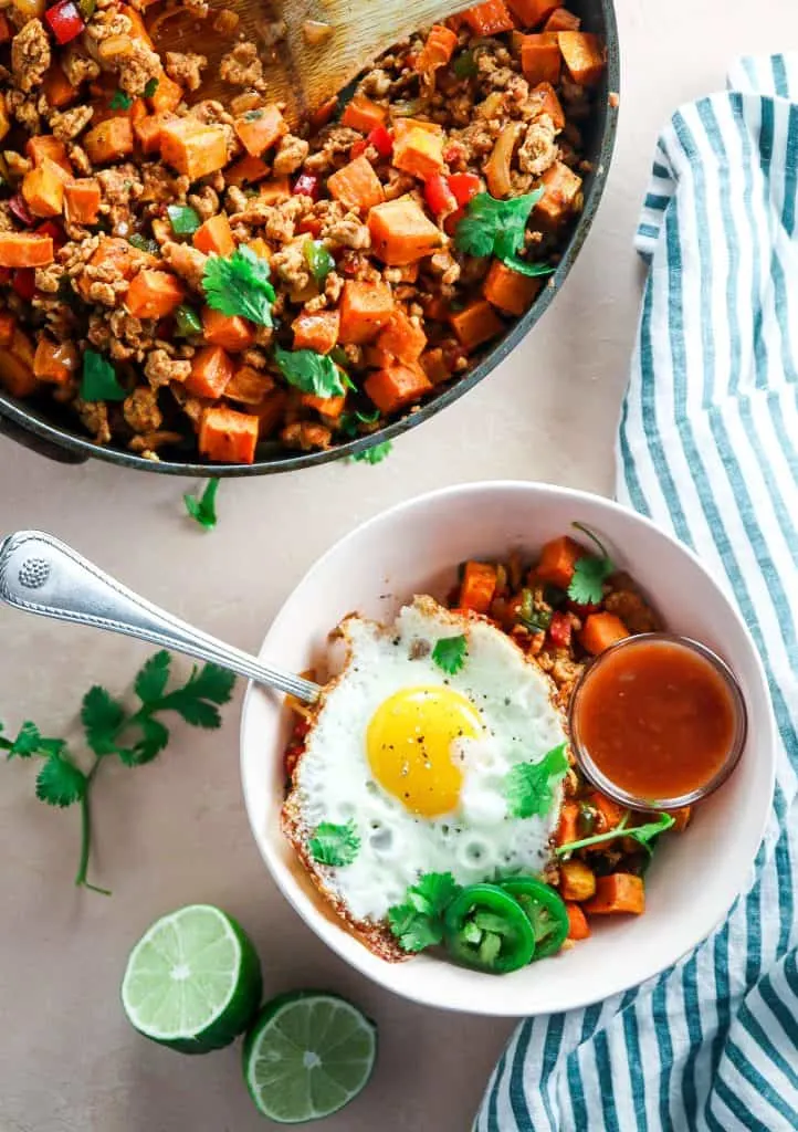 pots:-sweet-potato-breakfast-hash