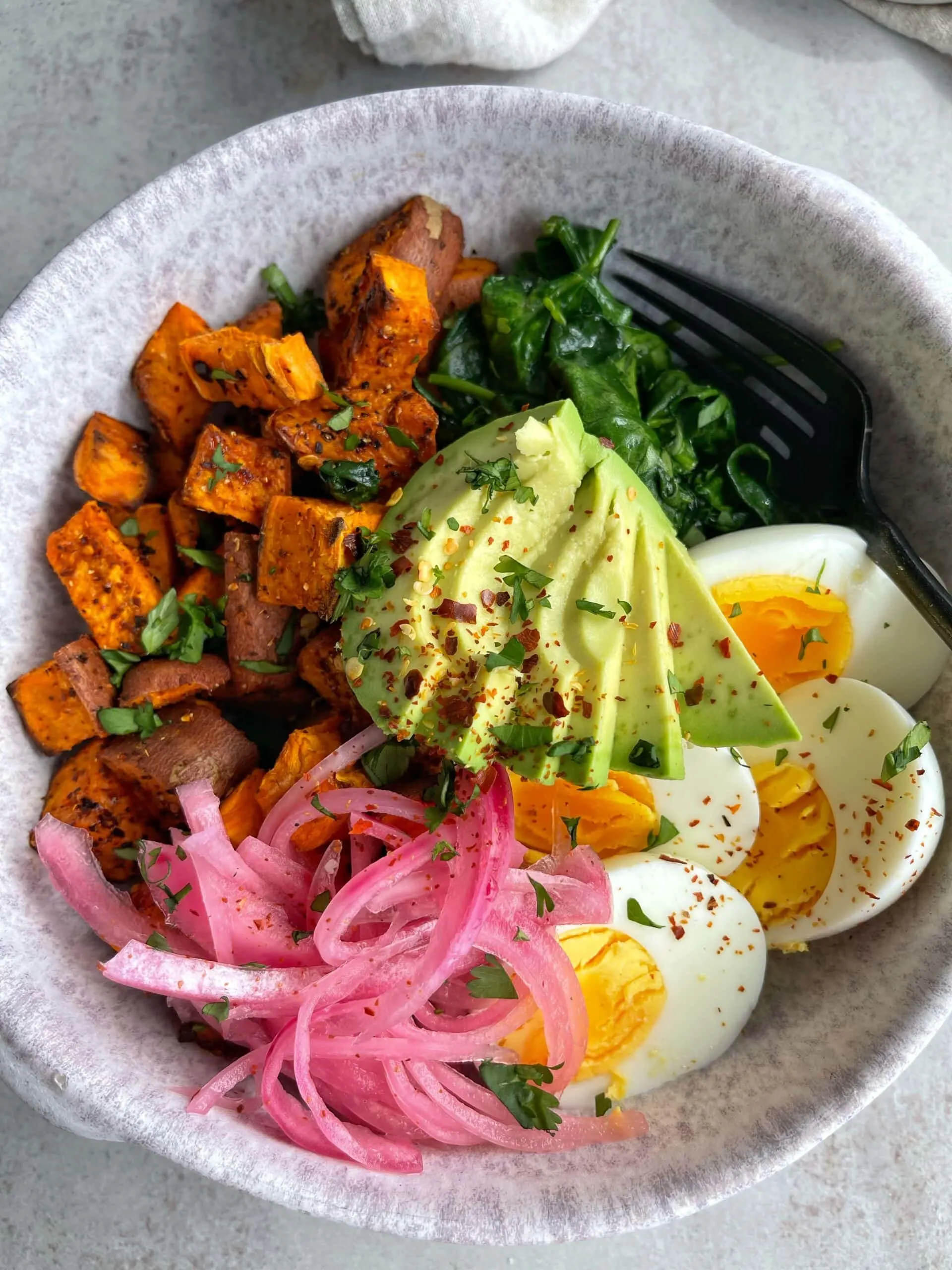 power-plate-breakfast