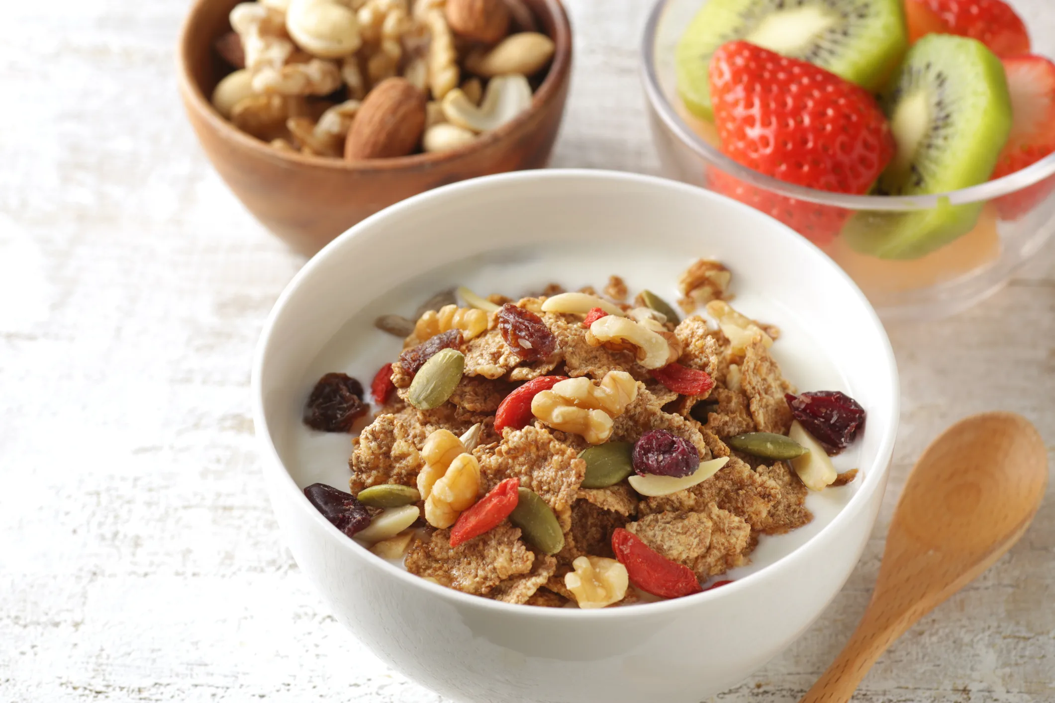 osteoporsis:-fortified-cereal-bowl