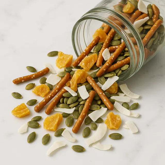 pots:-electrolyte-trail-mix