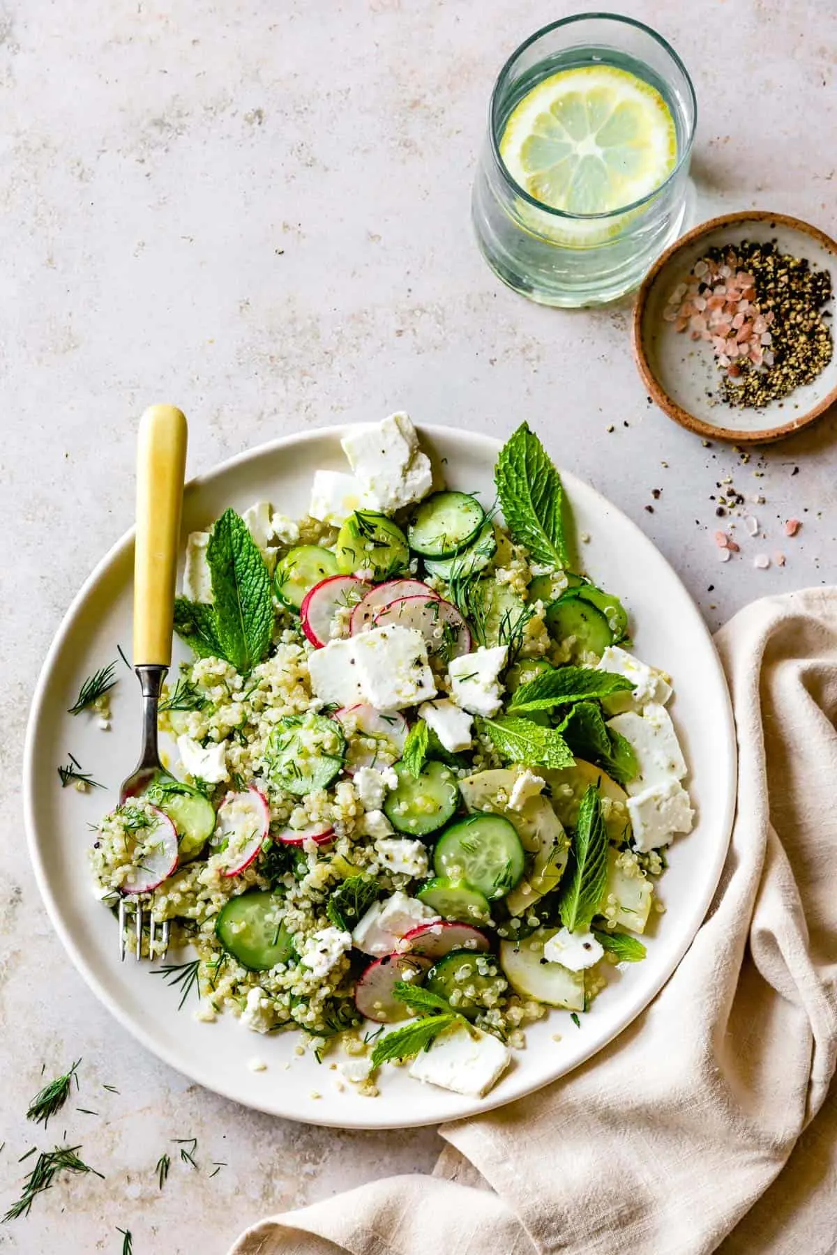 pots:-high-sodium-chicken-and-quinoa-power-bowl