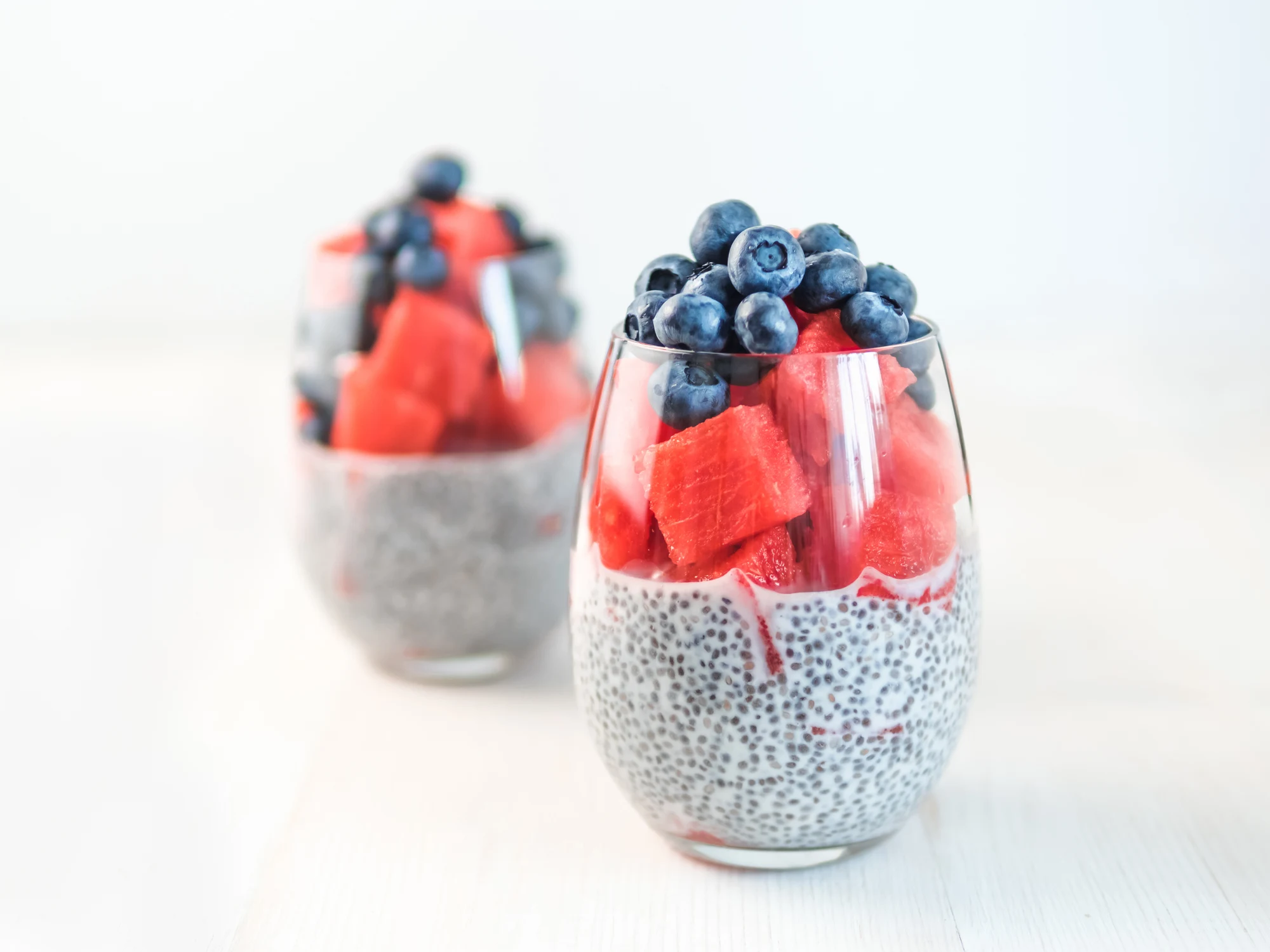 pots:-hydrating-chia-coconut-yogurt