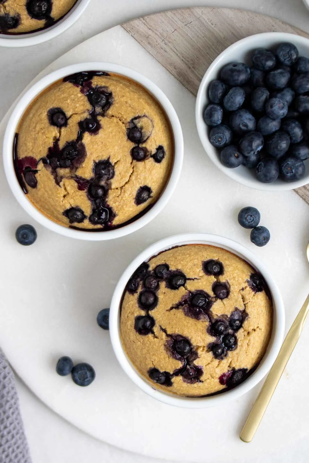 blueberry-banana-brain-boost