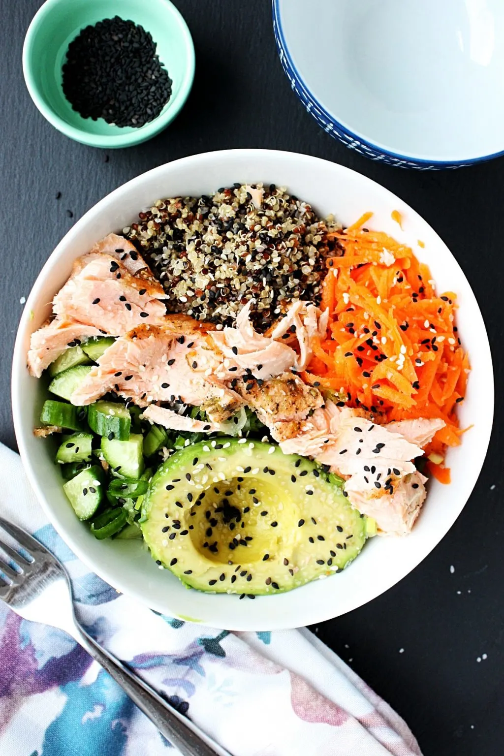 adhd:-salmon-brain-bowl